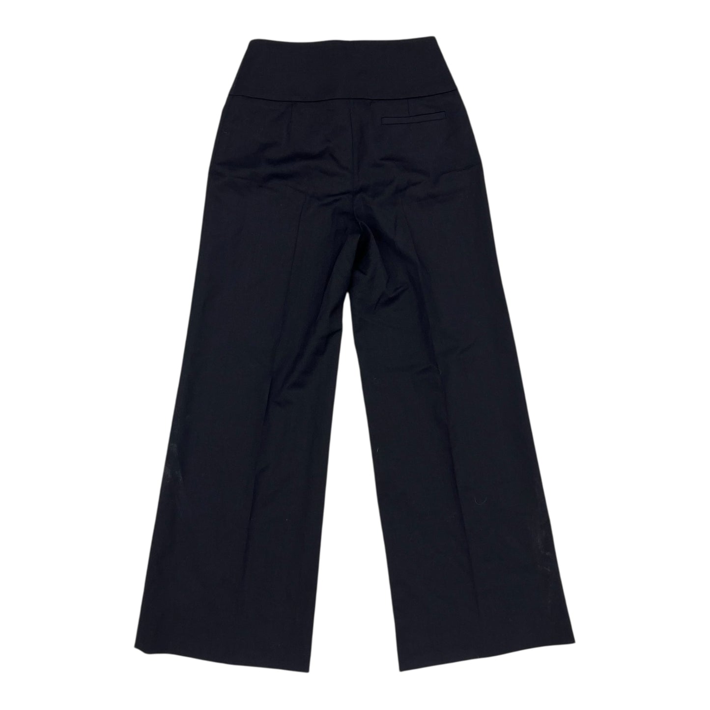 Pants Dress By Cma In Navy, Size:8