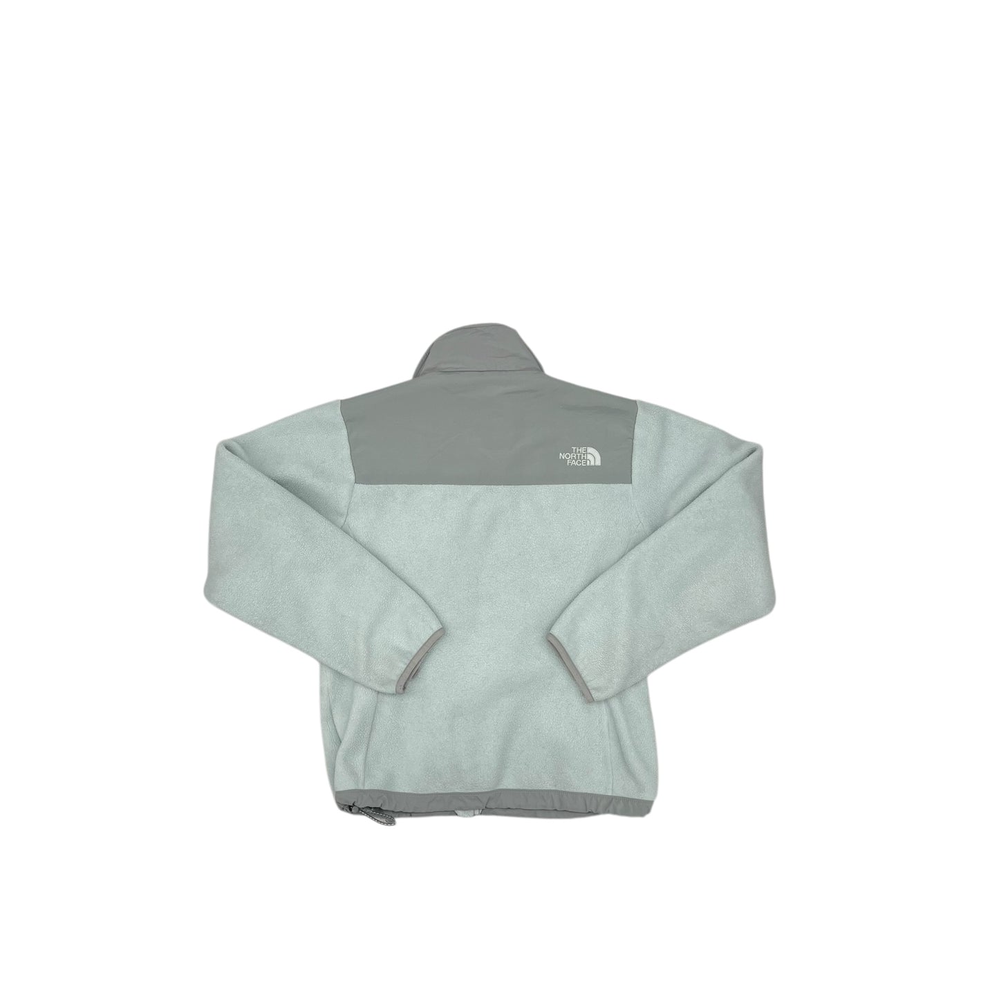 ATHLETIC JACKET by THE NORTH FACE In GREY, Size: XS