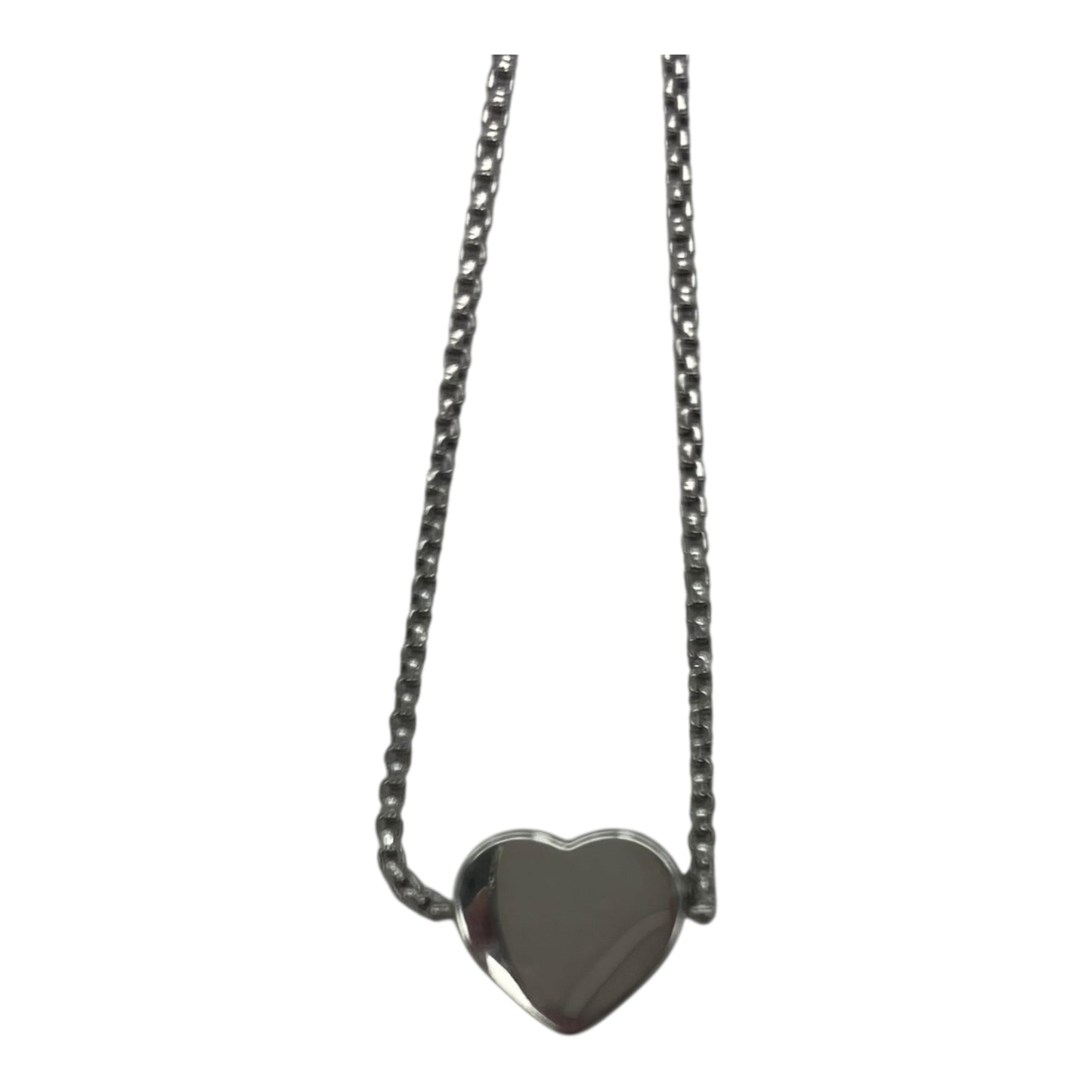 Bracelet Designer By Michael Kors In Silver