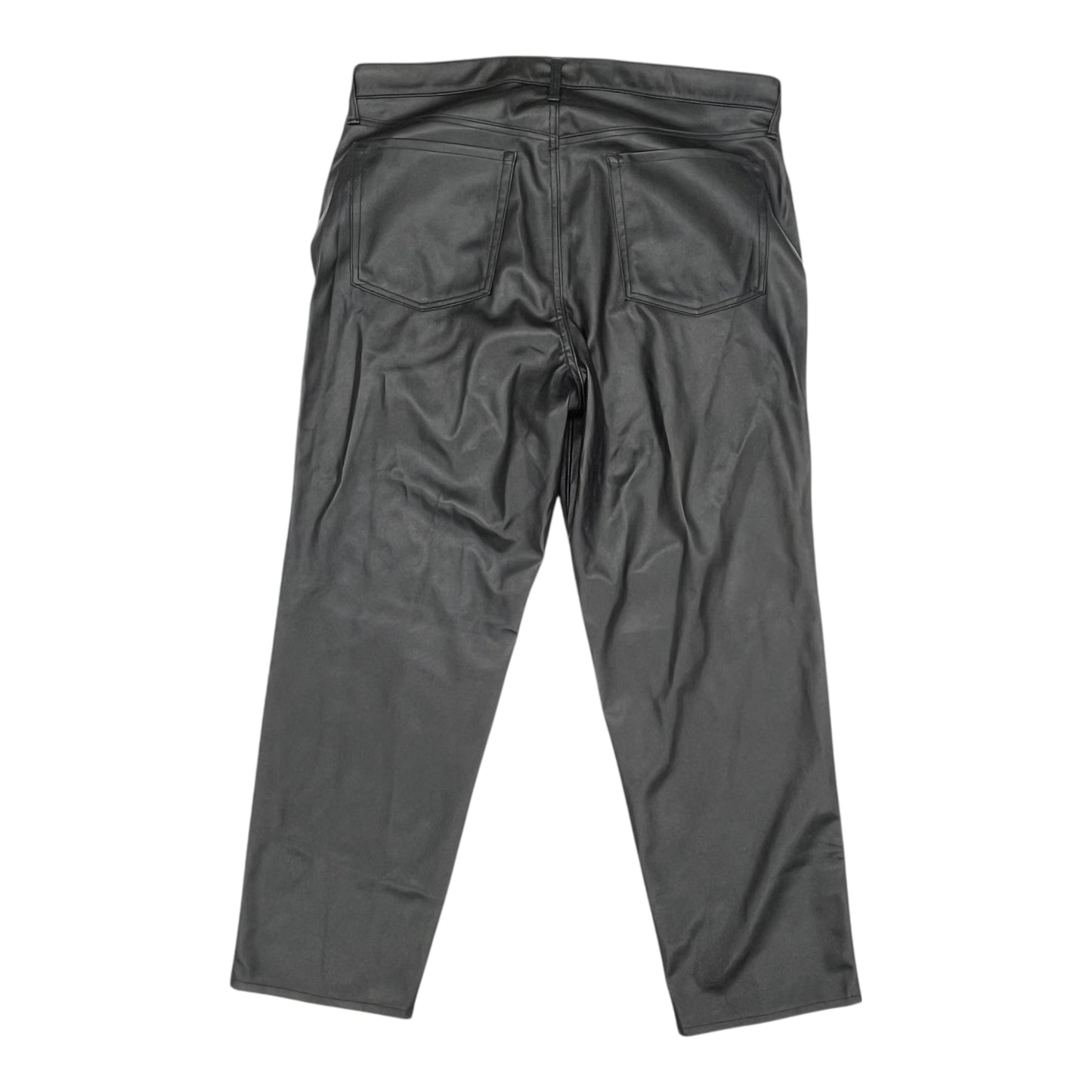 Pants Other By Old Navy In Black, Size:18