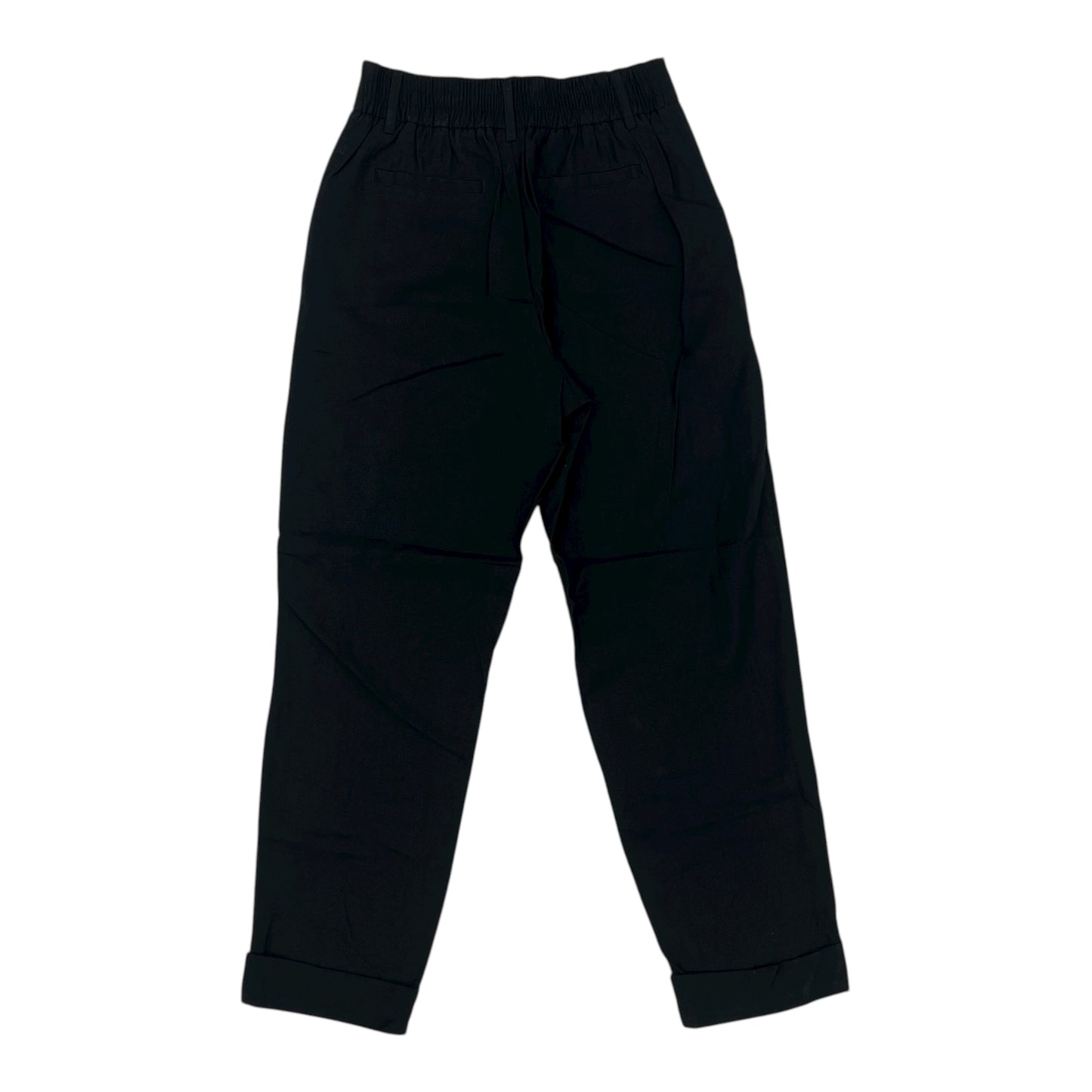 Pants Other By A New Day In Black, Size:2