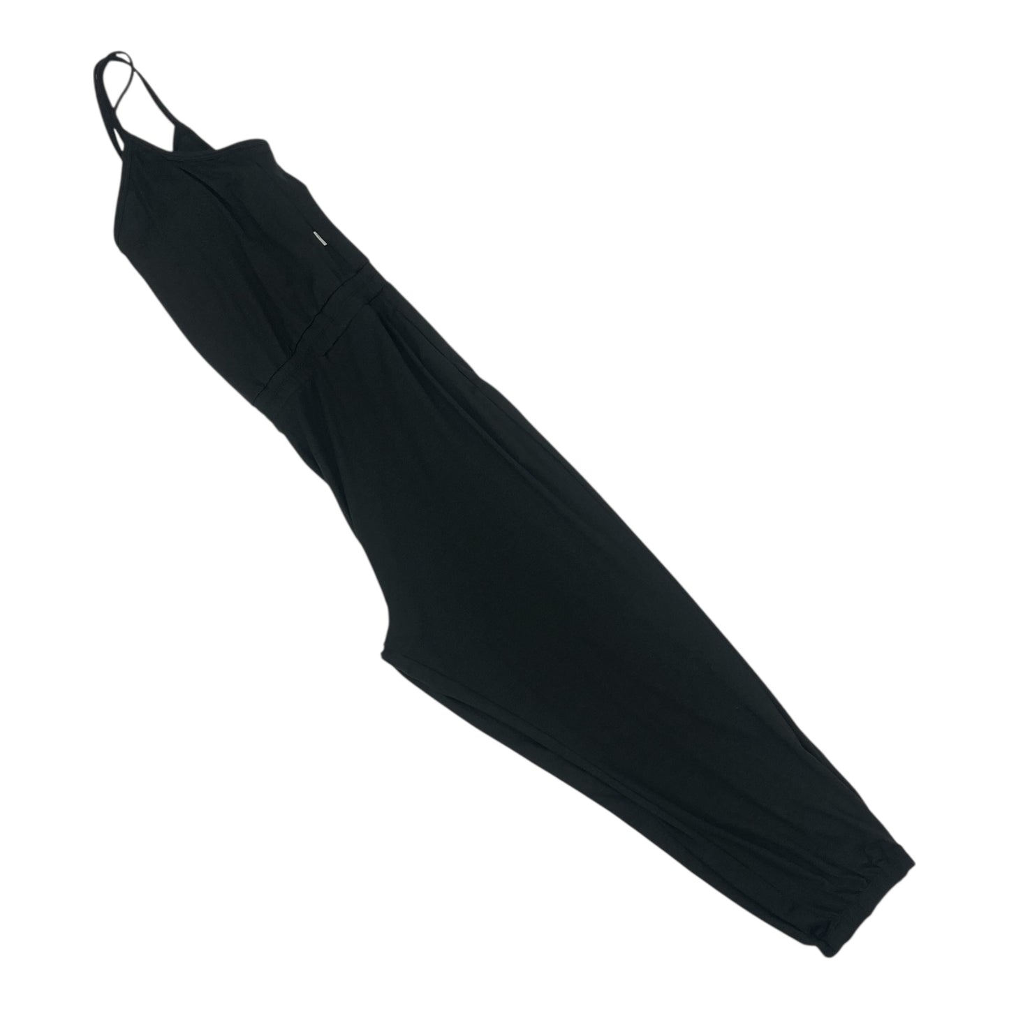 Athletic Dress By Vuori In Black, Size:L