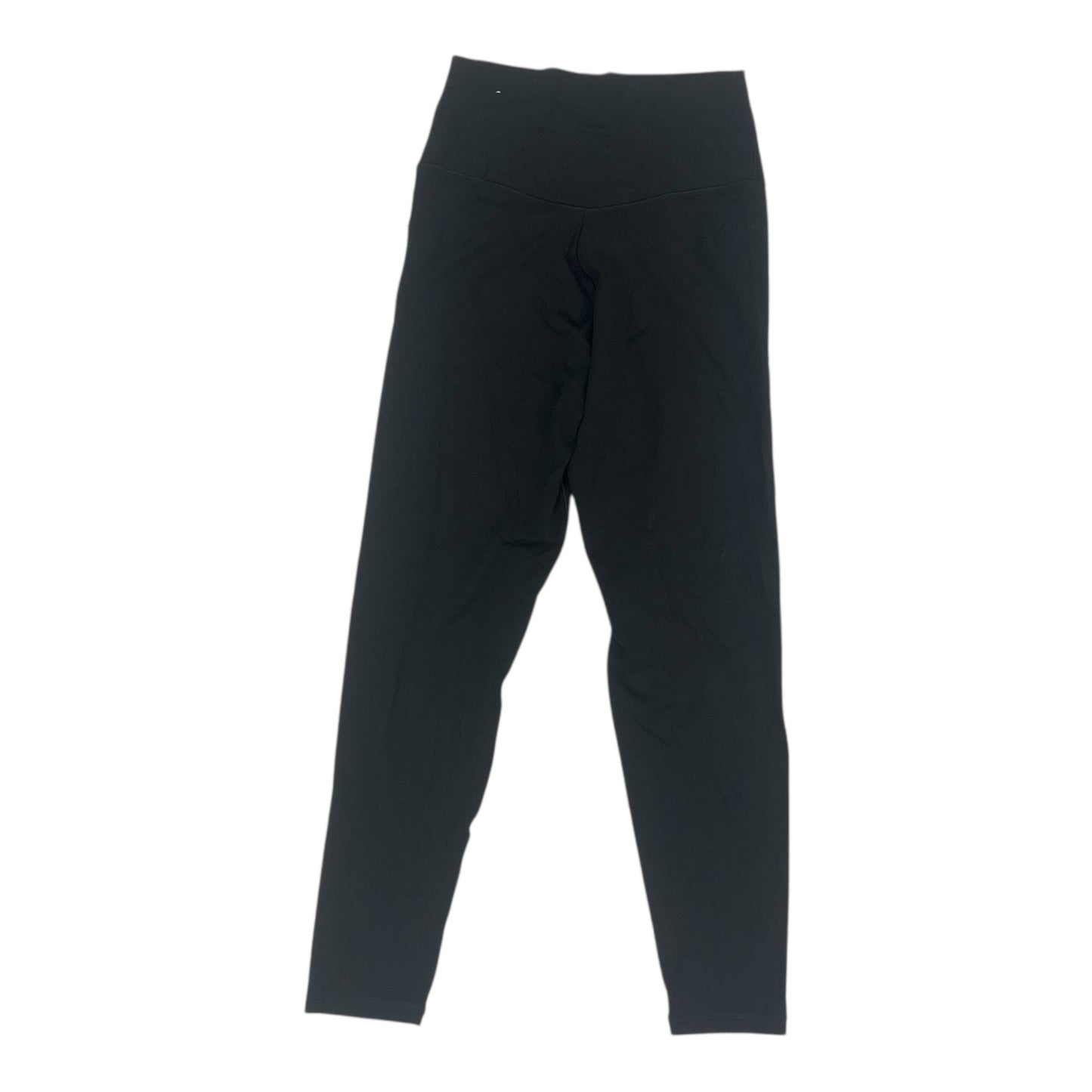 Pants Leggings By Aerie In Black, Size:L
