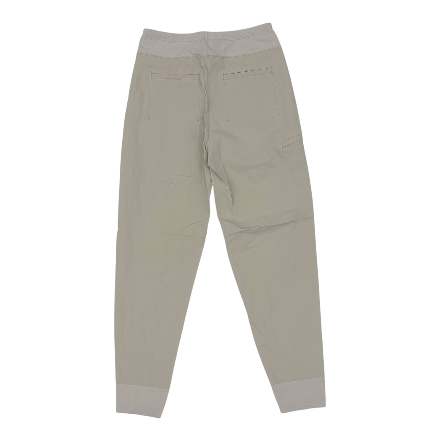 ATHLETIC PANTS by ATHLETA In TAN, Size: XS