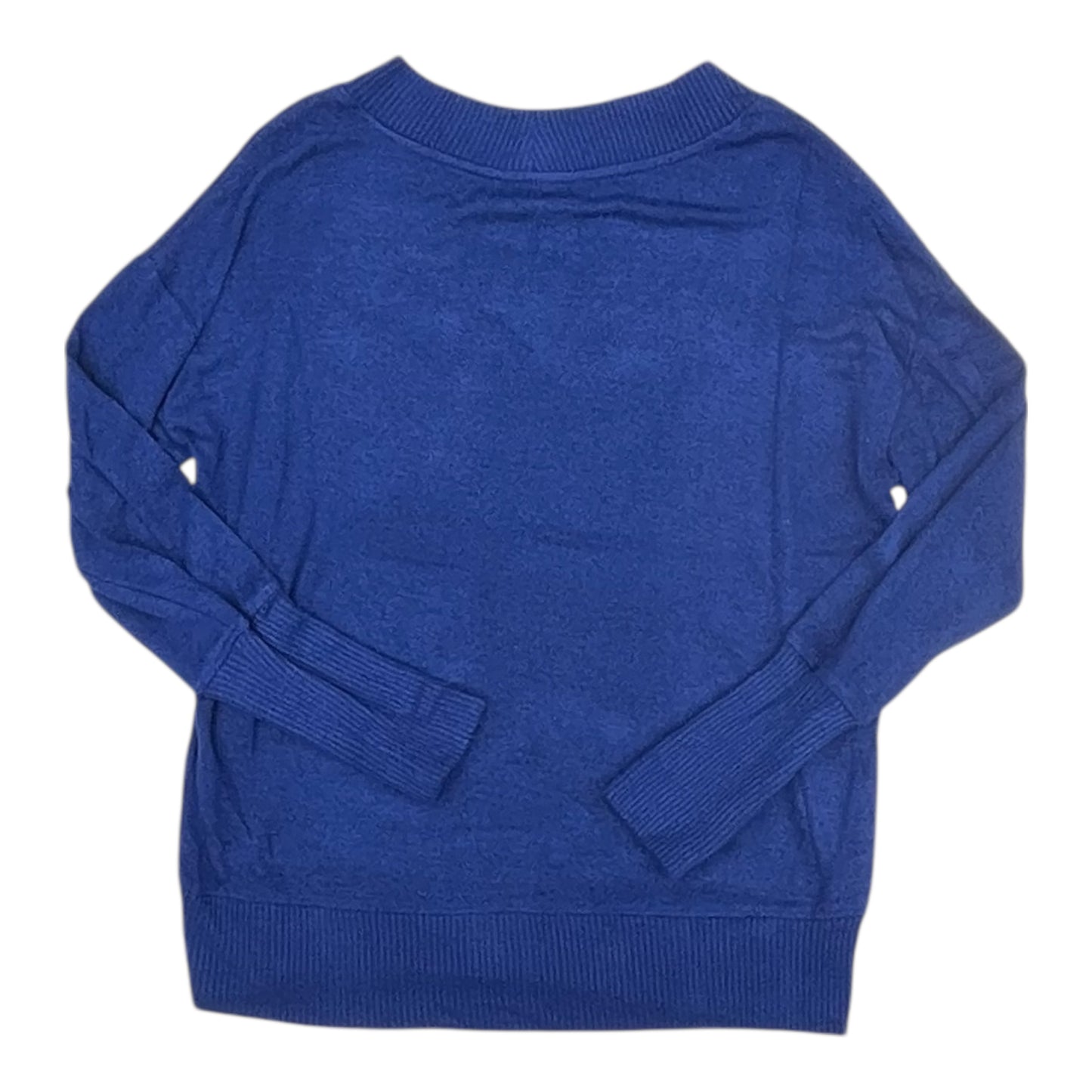 Top Ls By Maurices In Blue, Size:Xs