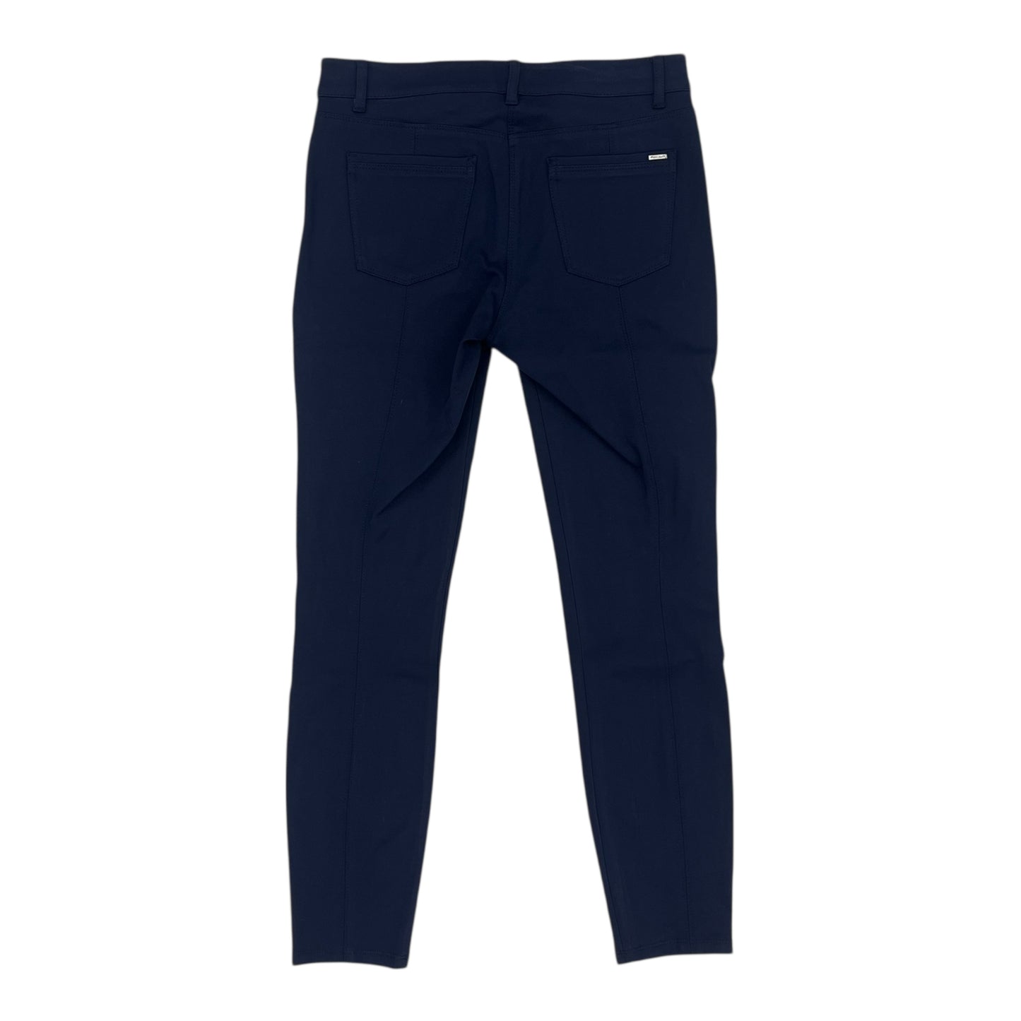 Pants Other By White House Black Market In Blue, Size:4