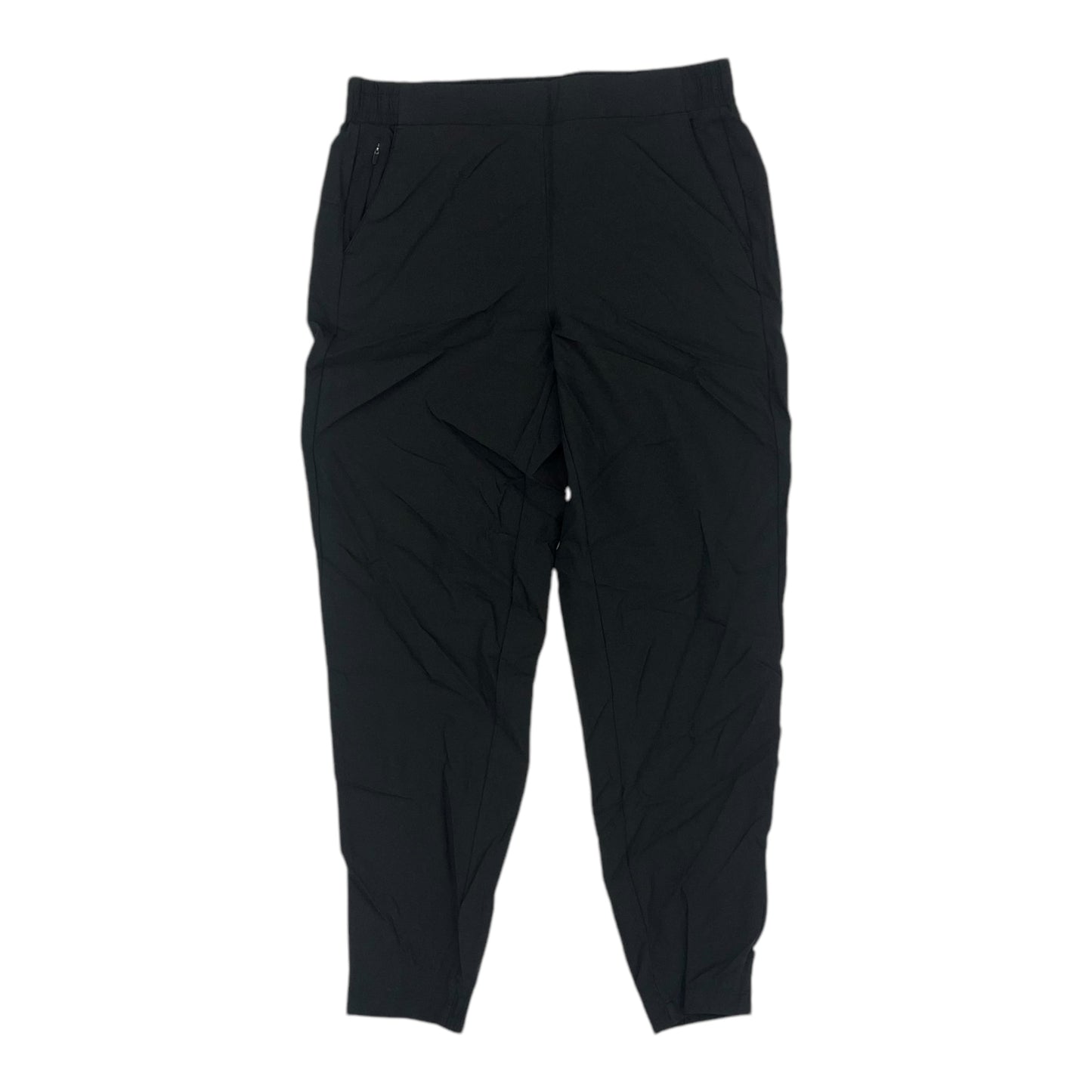 Athletic Pants By Calia In Black, Size:S