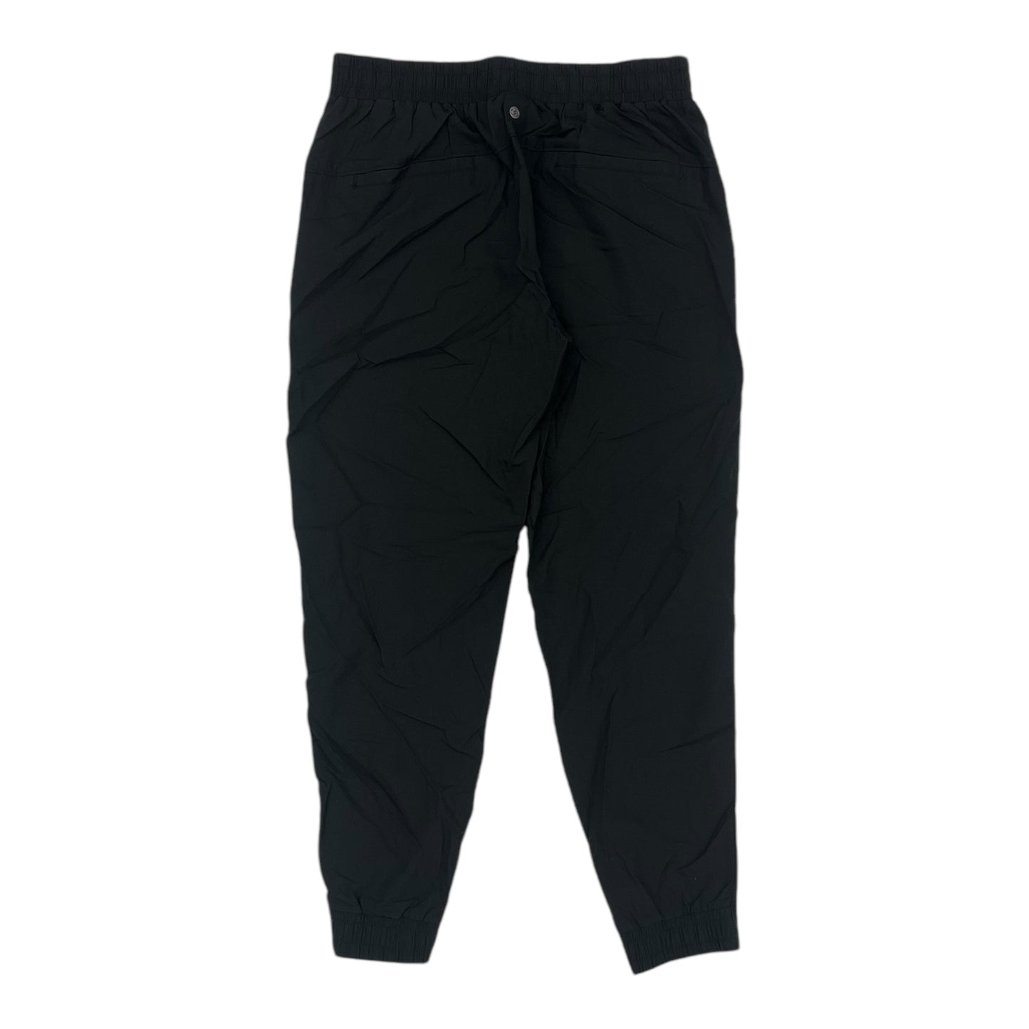 Athletic Pants By Calia In Black, Size:S