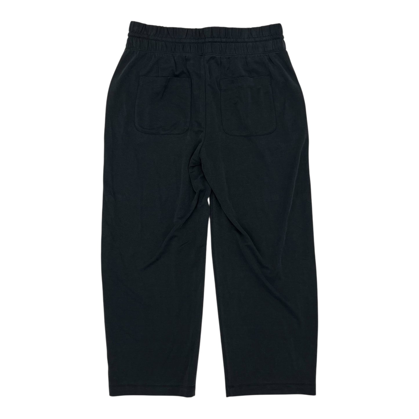 Pants Lounge By Lou And Grey In Grey, Size:M