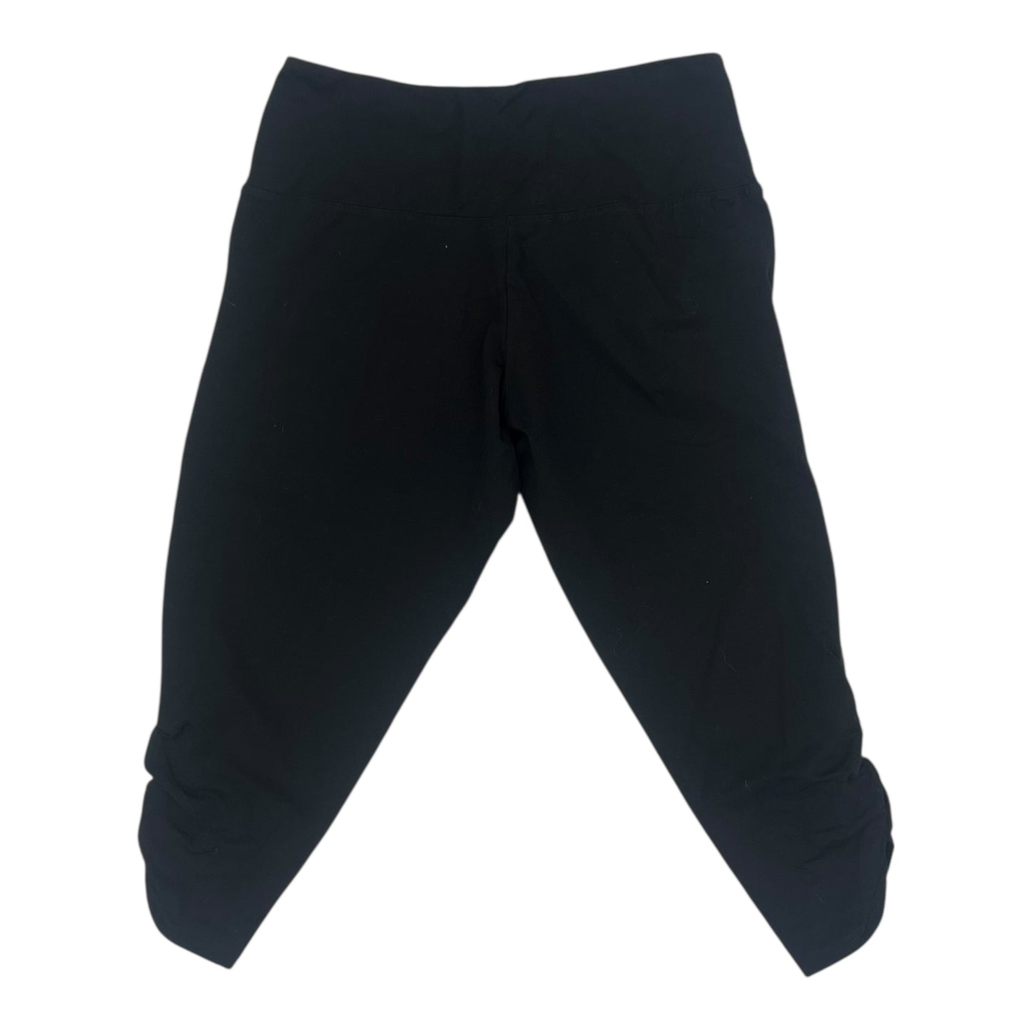 Pants Leggings By French Laundry In Black, Size:3X