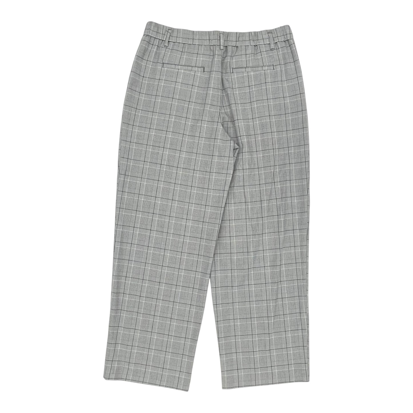 Pants Dress By A New Day In Grey, Size:14