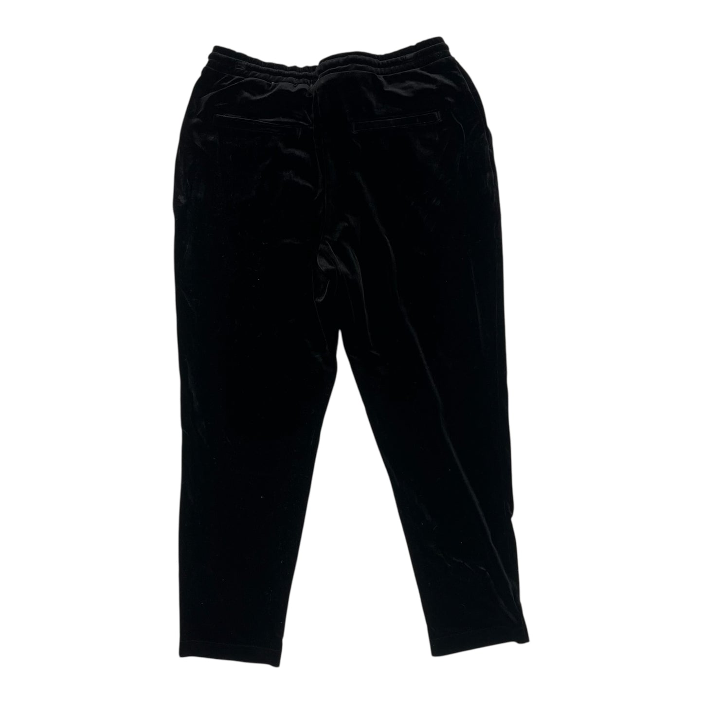 Pants Other By A New Day In Black, Size:M