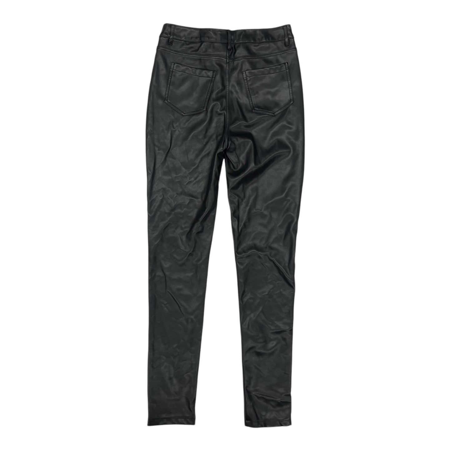 Pants Other By Shinestar In Black, Size:M