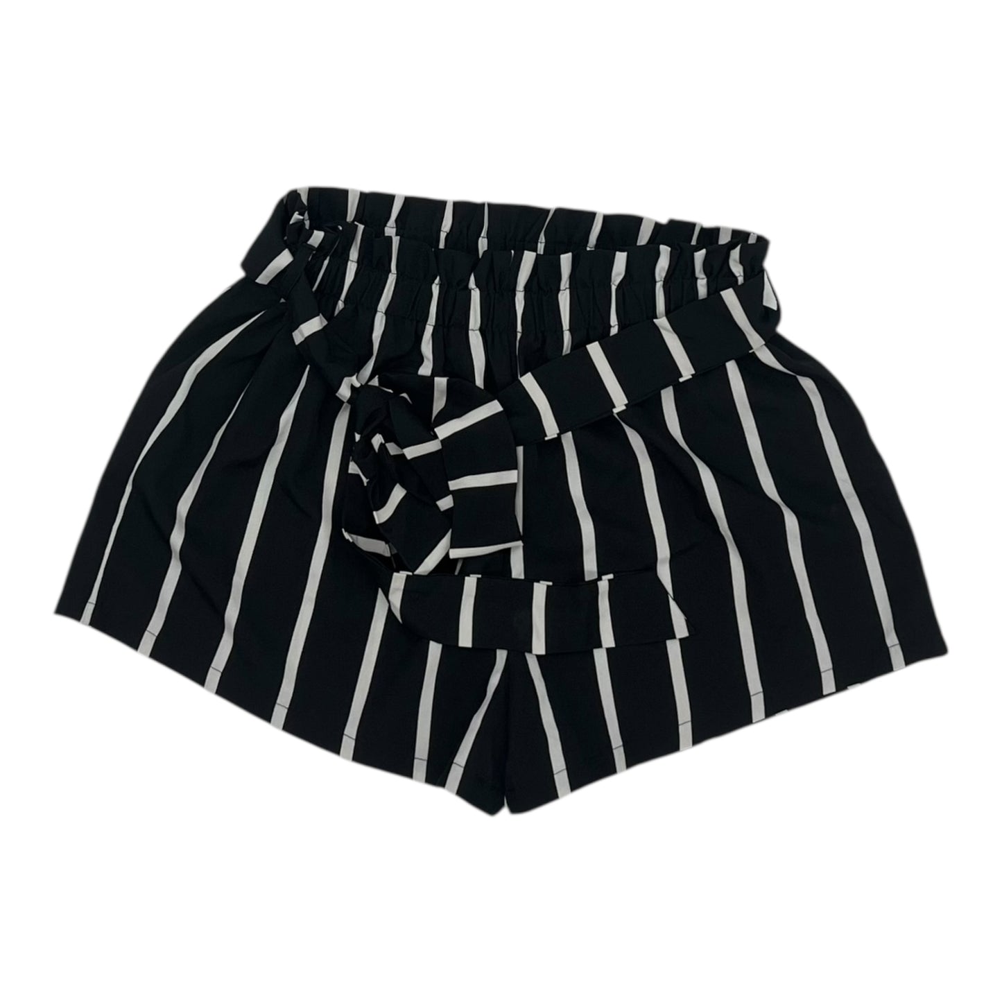 Shorts By Cmf In Black, Size:Xs
