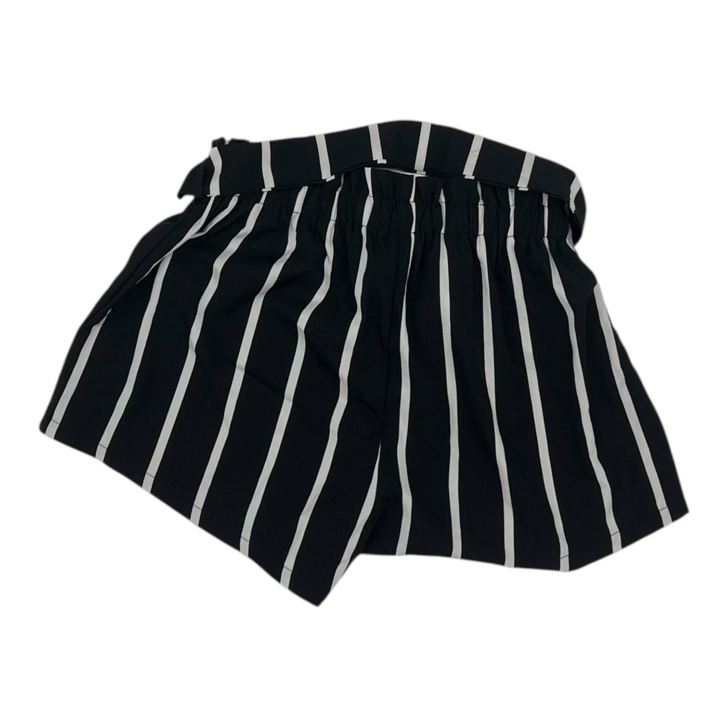Shorts By Cmf In Black, Size:Xs