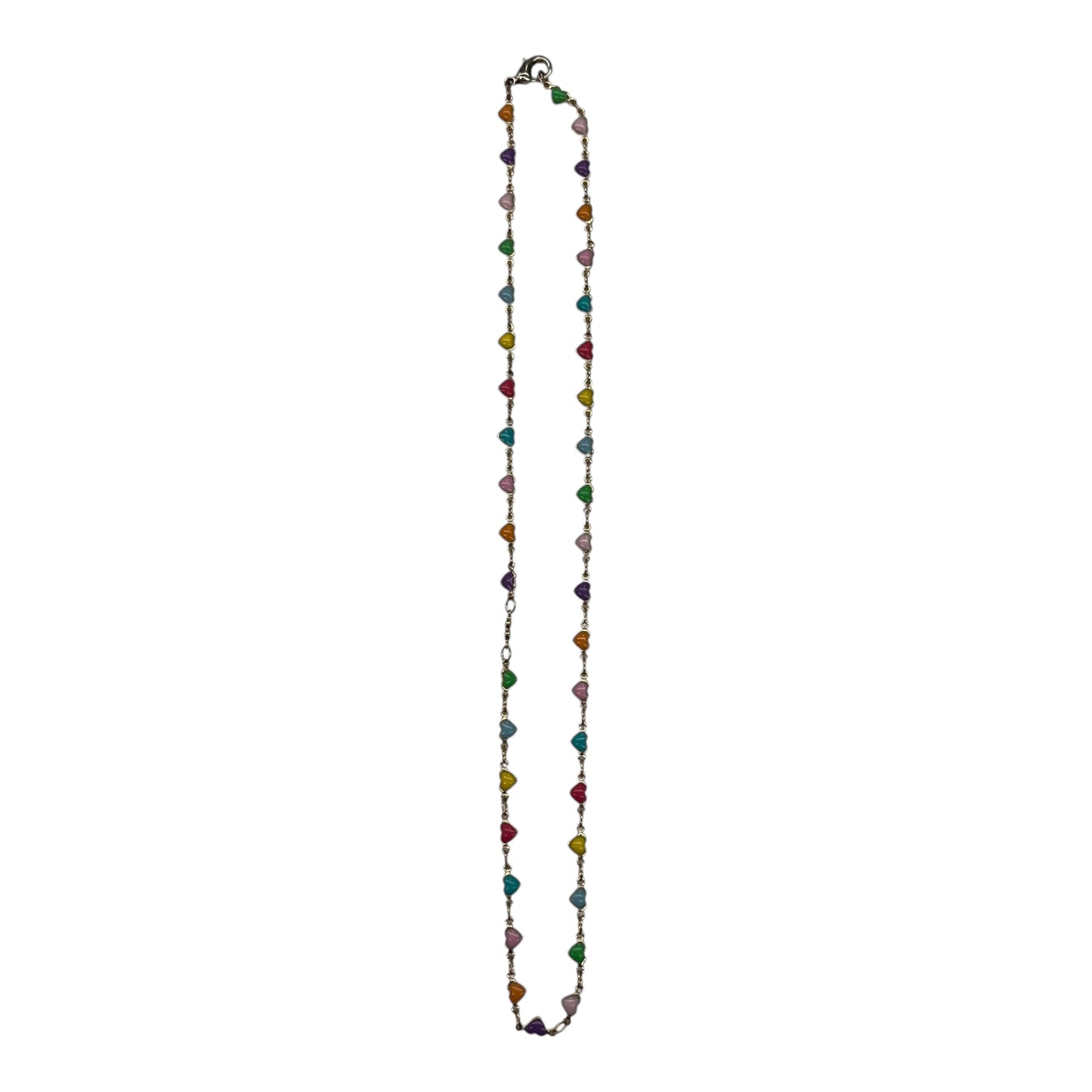 NECKLACE OTHER by CLOTHES MENTOR In MULTI