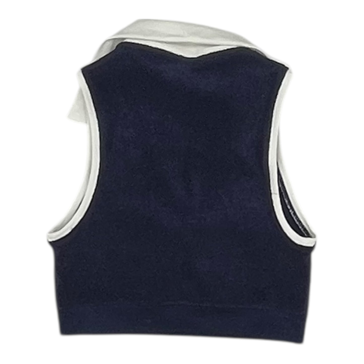 Athletic Tank Top By Aerie In Blue, Size:M