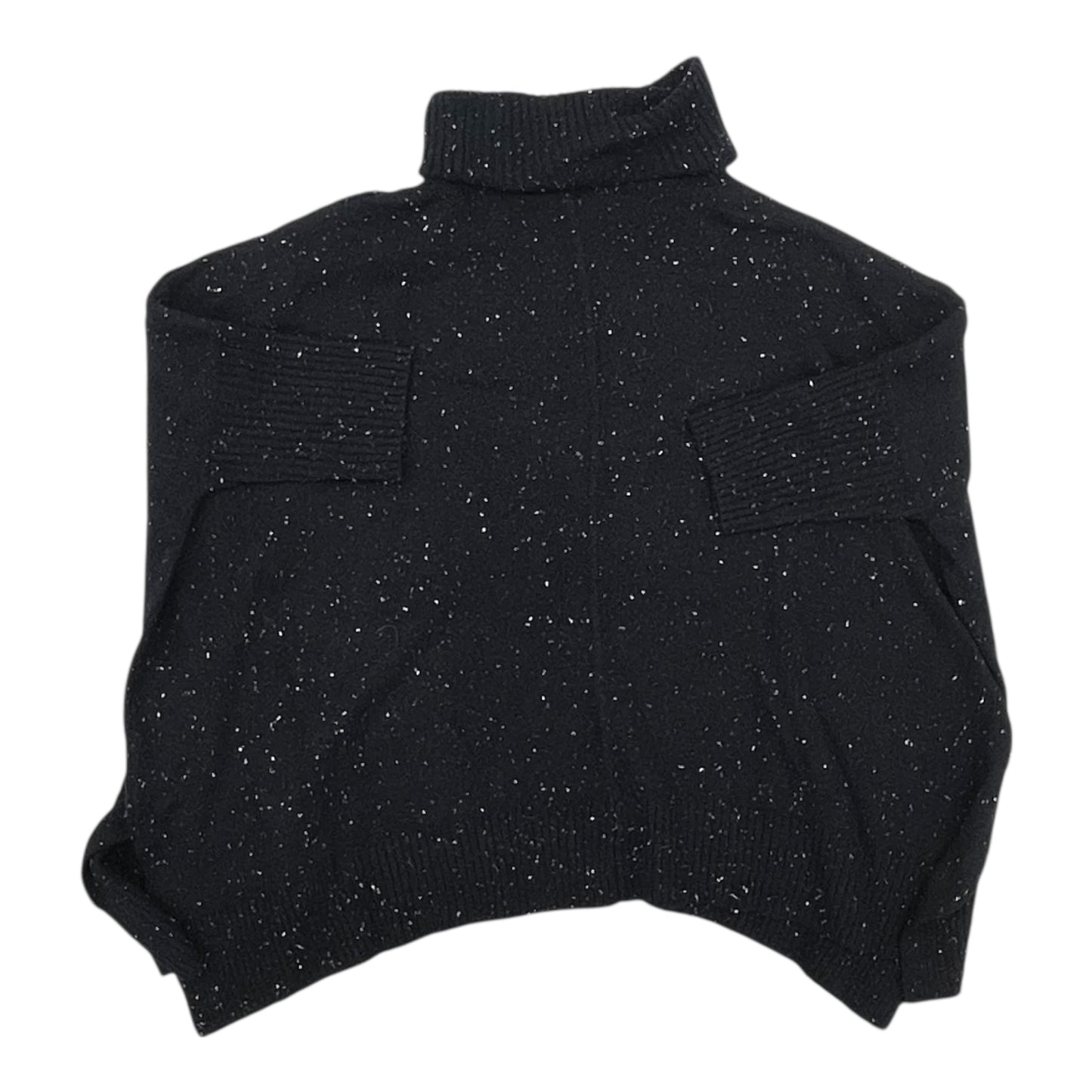 Sweater By Loft In Navy, Size:S