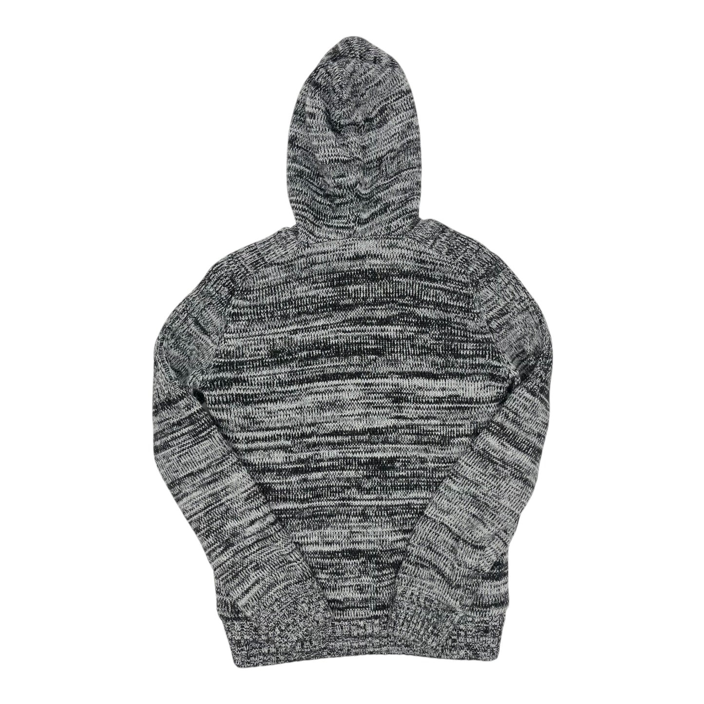 Jacket Other By Clothes Mentor In Grey, Size:L