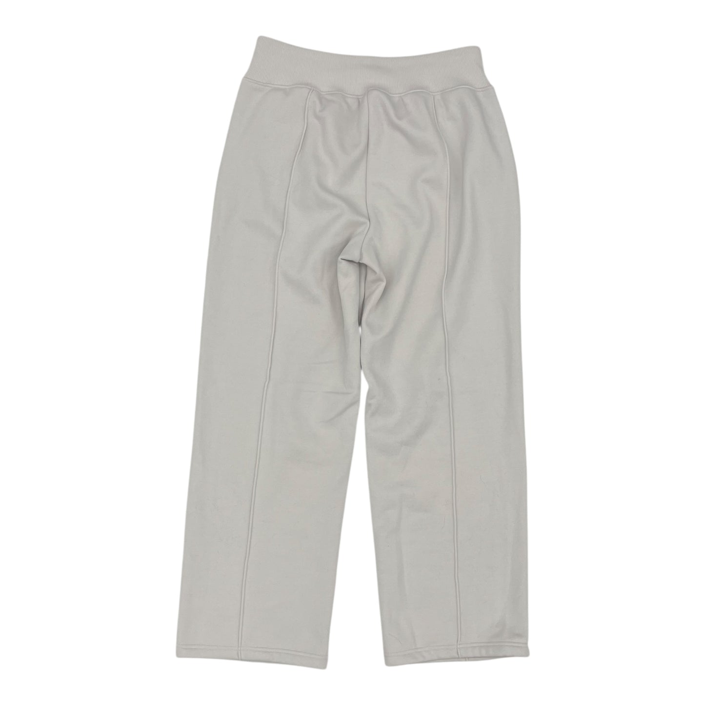 Pants Lounge By Avia In Cream, Size:L