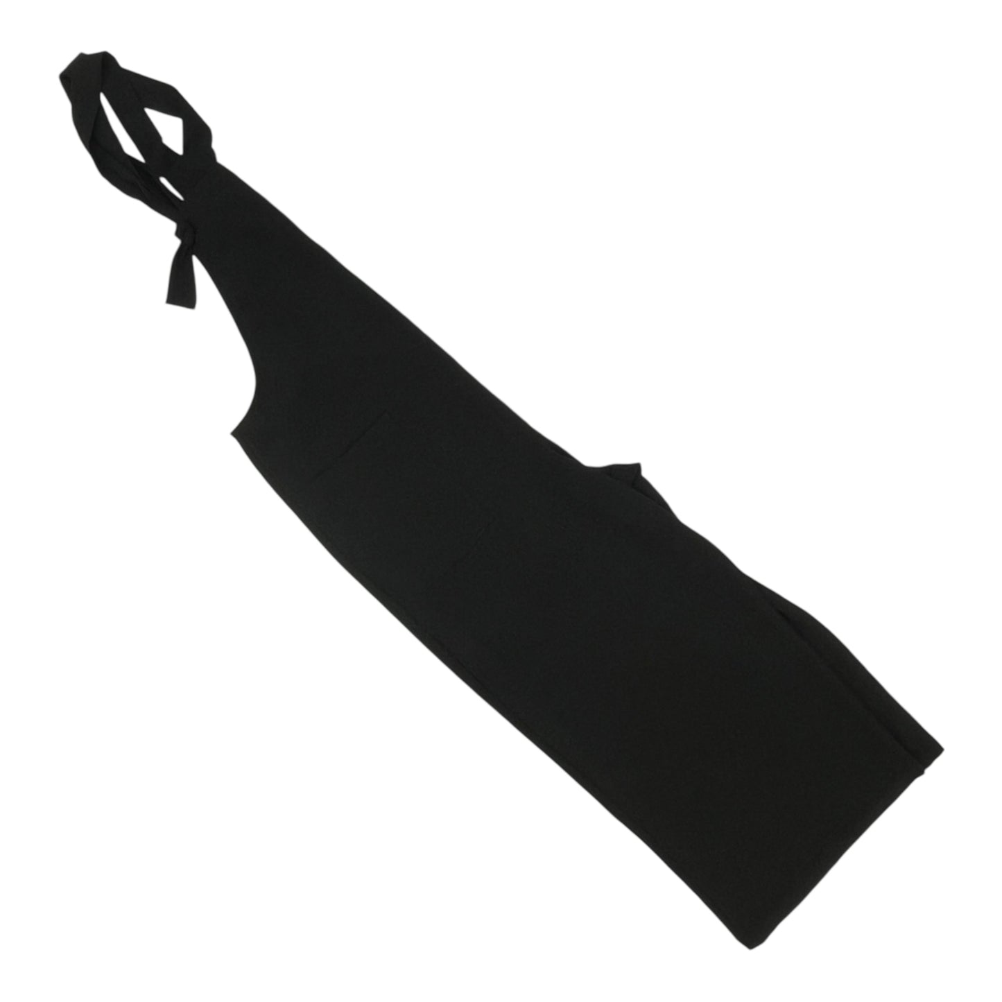 Overalls By Clothes Mentor In Black, Size:M