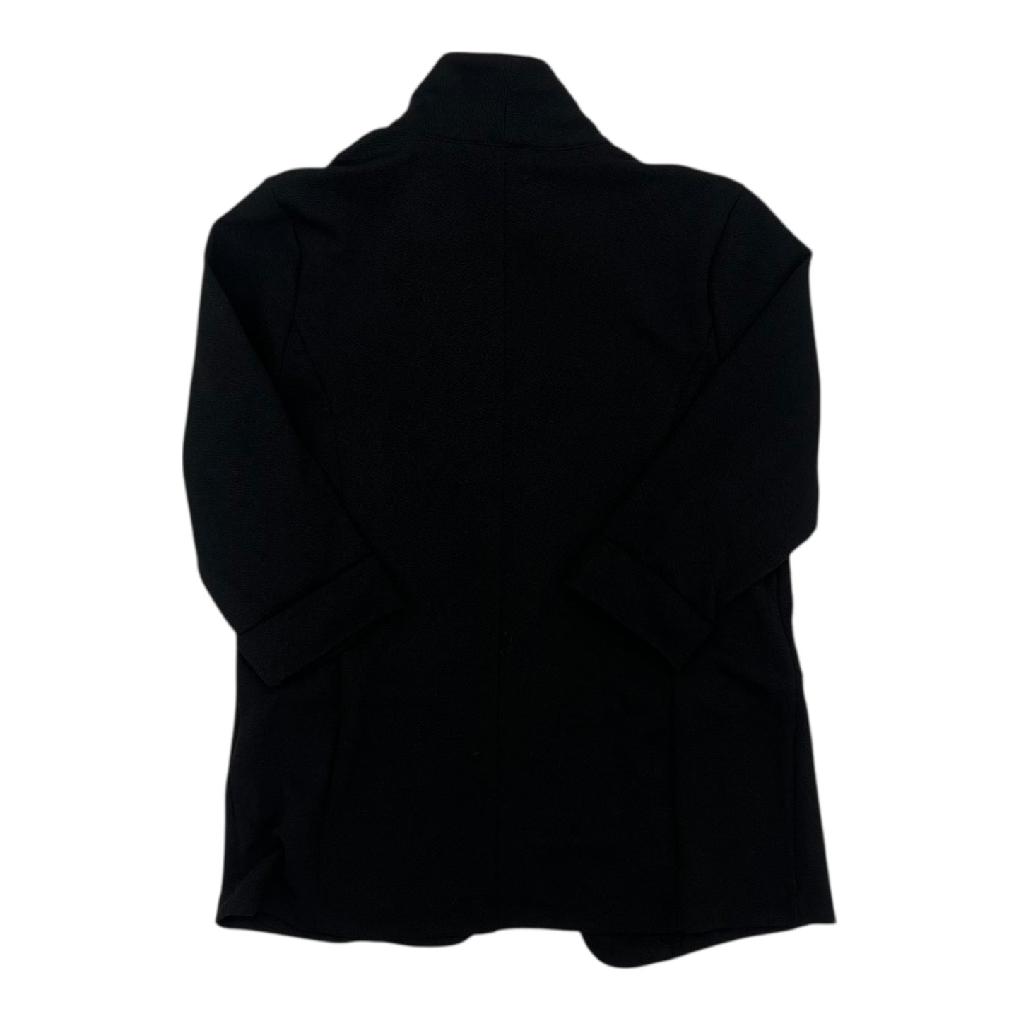 Cardigan By Old Navy In Black, Size:M