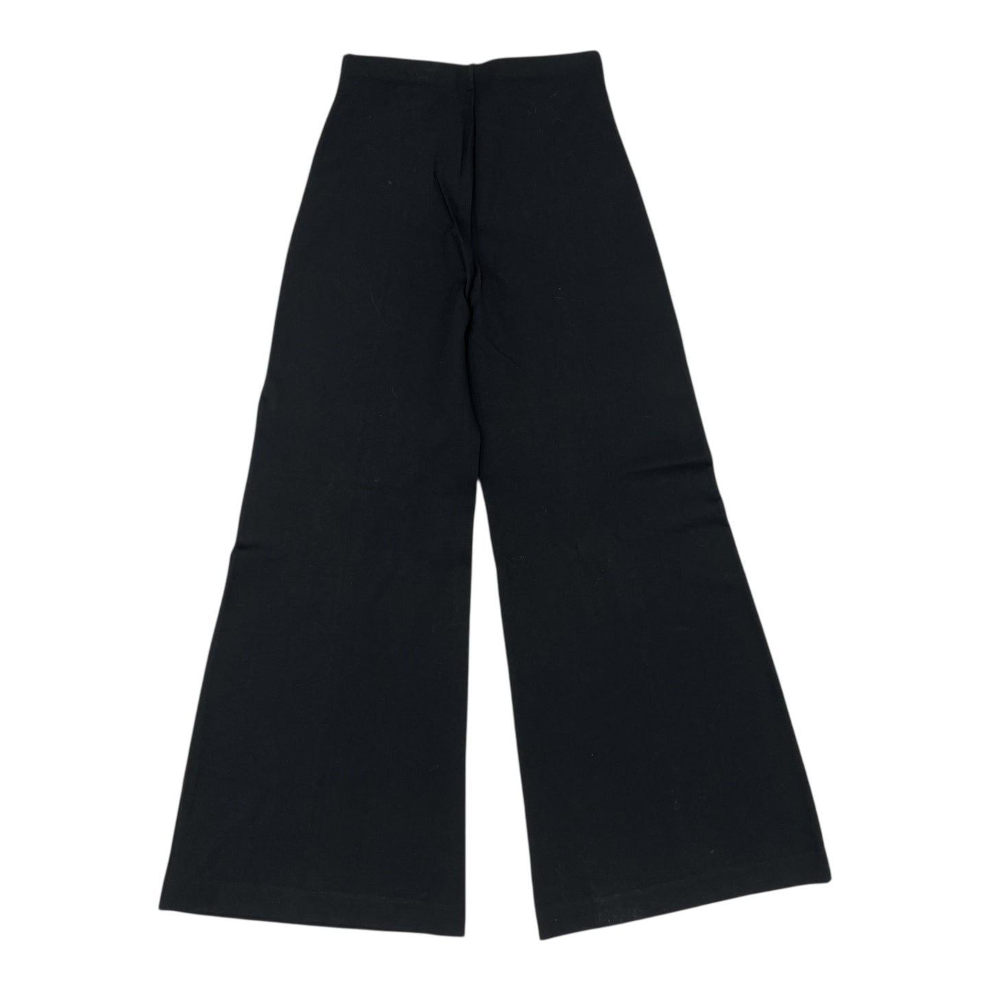 Pants Leggings By Windsor In Black, Size:M