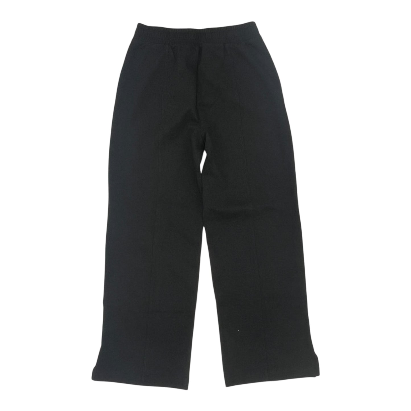 Athletic Pants By Old Navy In Black, Size:M