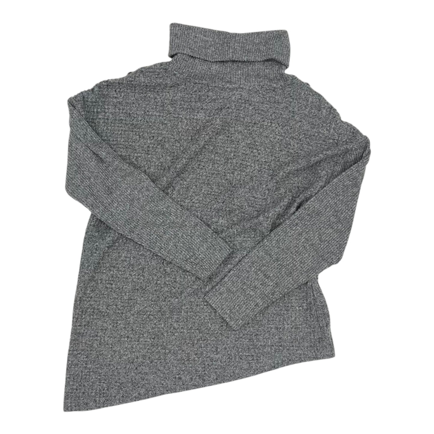 Sweater By French Laundry In Grey, Size:S