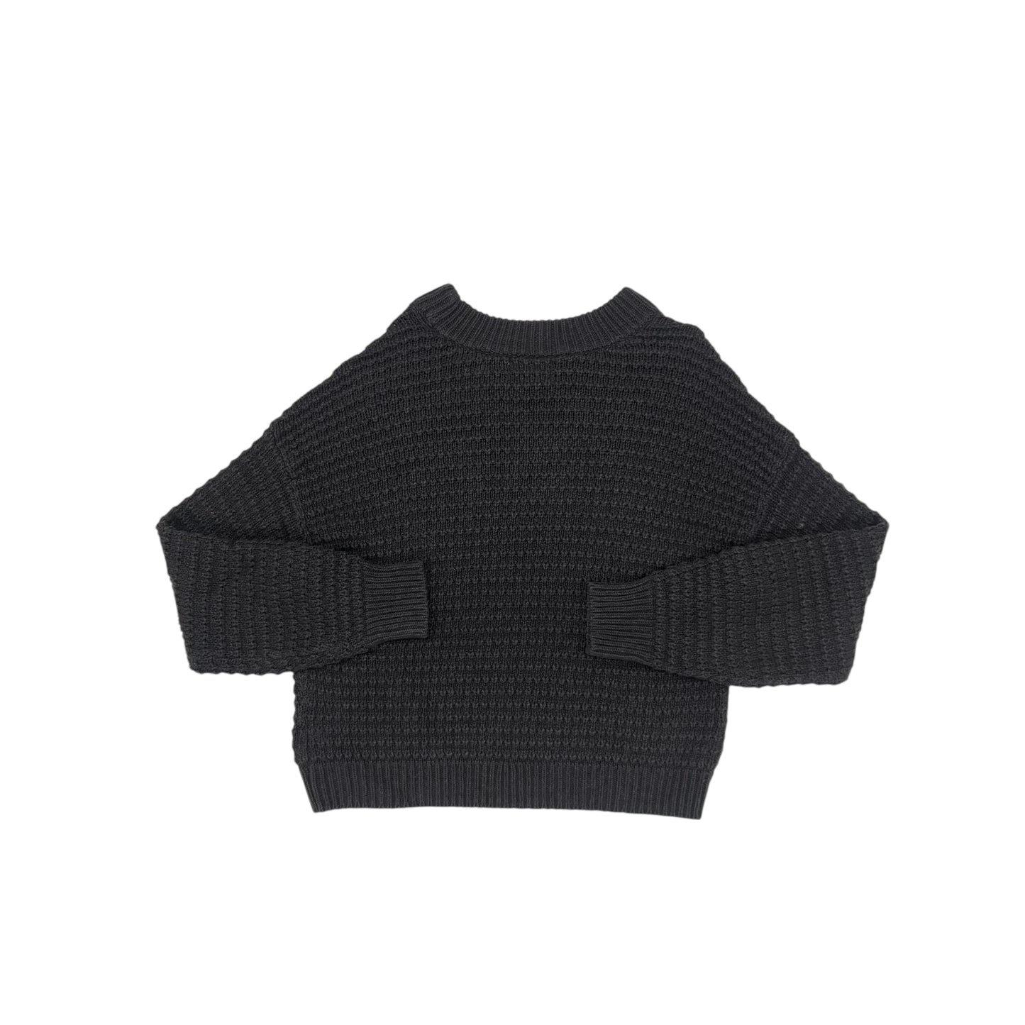 Sweater By Universal Thread In Grey, Size:L