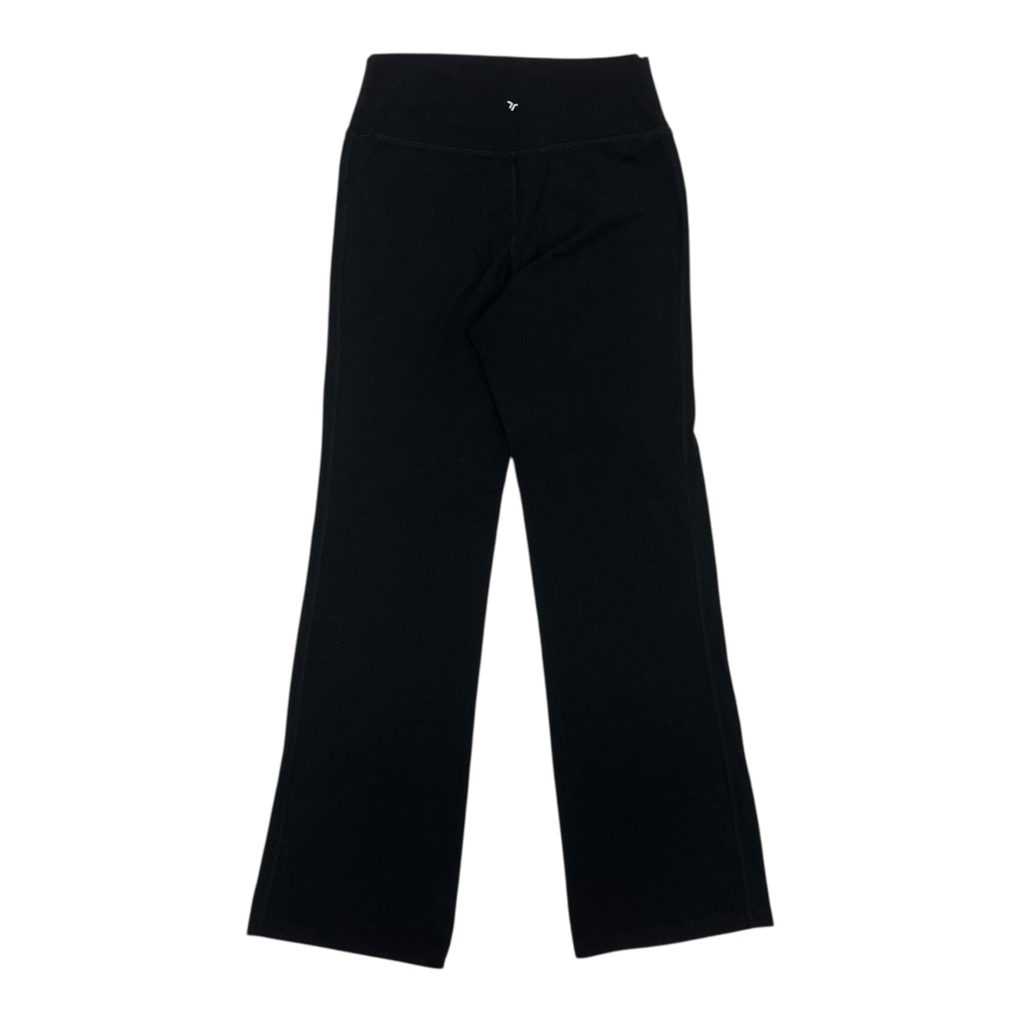 Pants Leggings By Old Navy In Black, Size:Lp