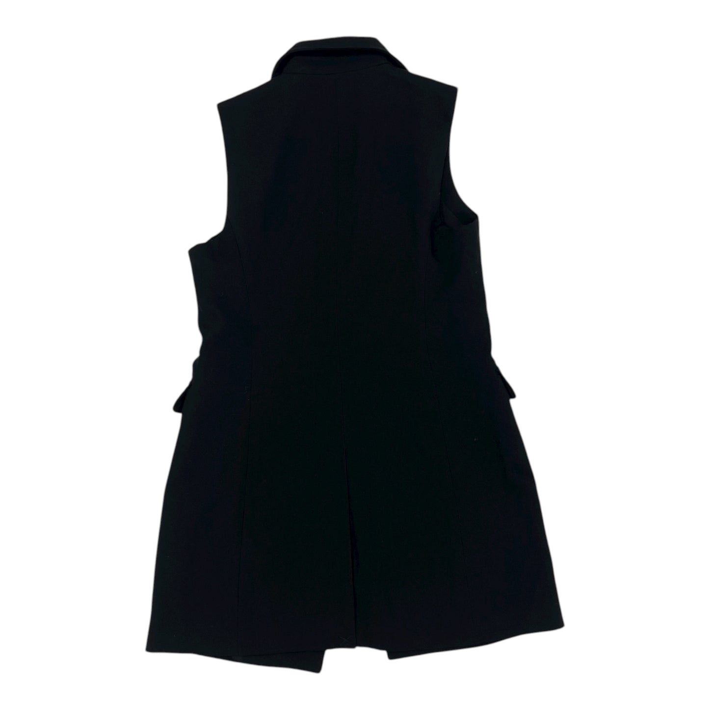 Vest Other By Joie In Black, Size:Xs