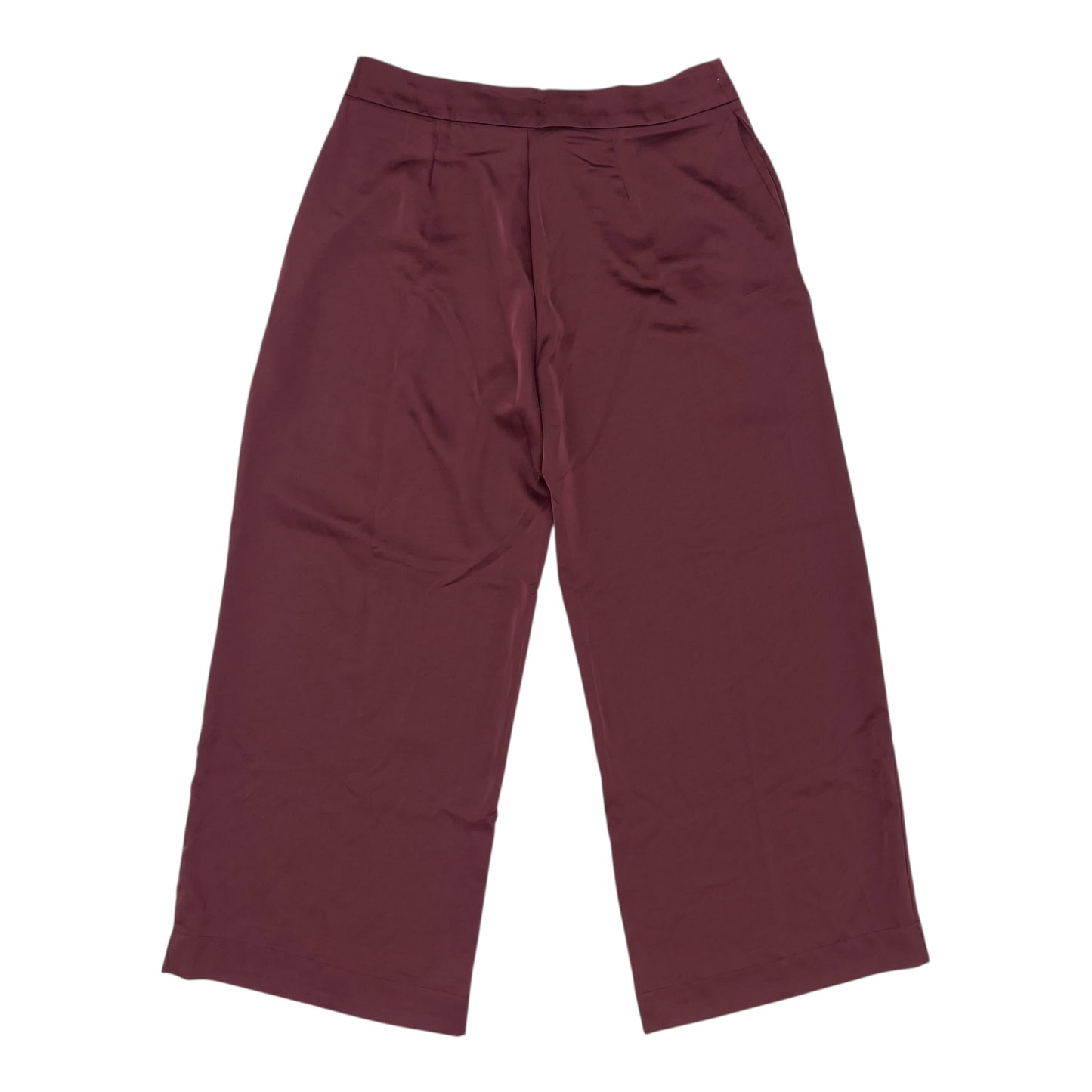 Pants Other By Old Navy In Purple, Size:14P