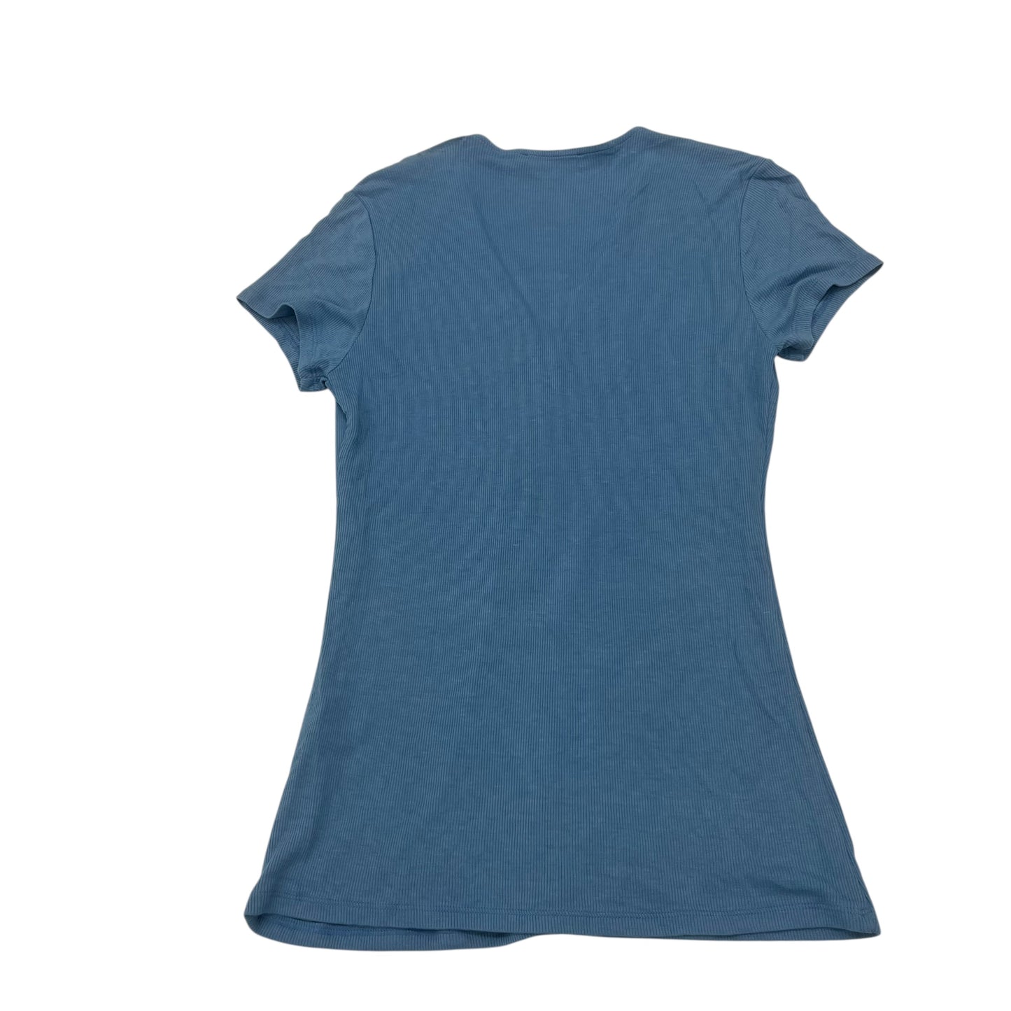 Top Ss By Inc In Blue, Size:L