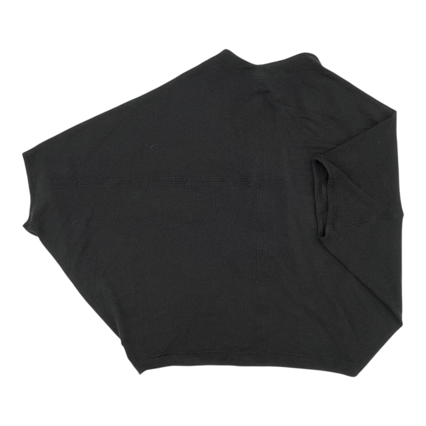 Cardigan By Athleta In Black, Size:S