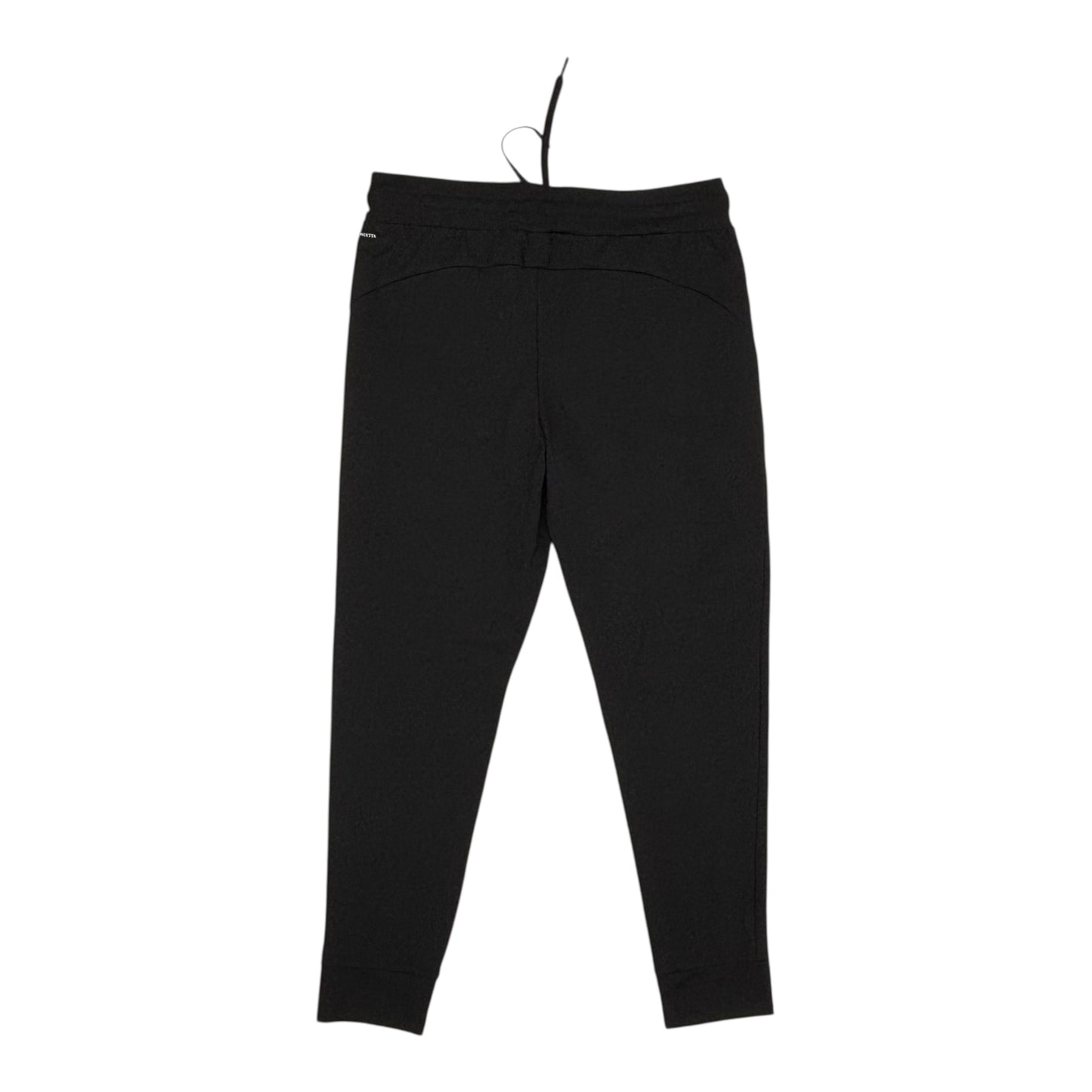 Athletic Pants By Mondetta In Black, Size:M