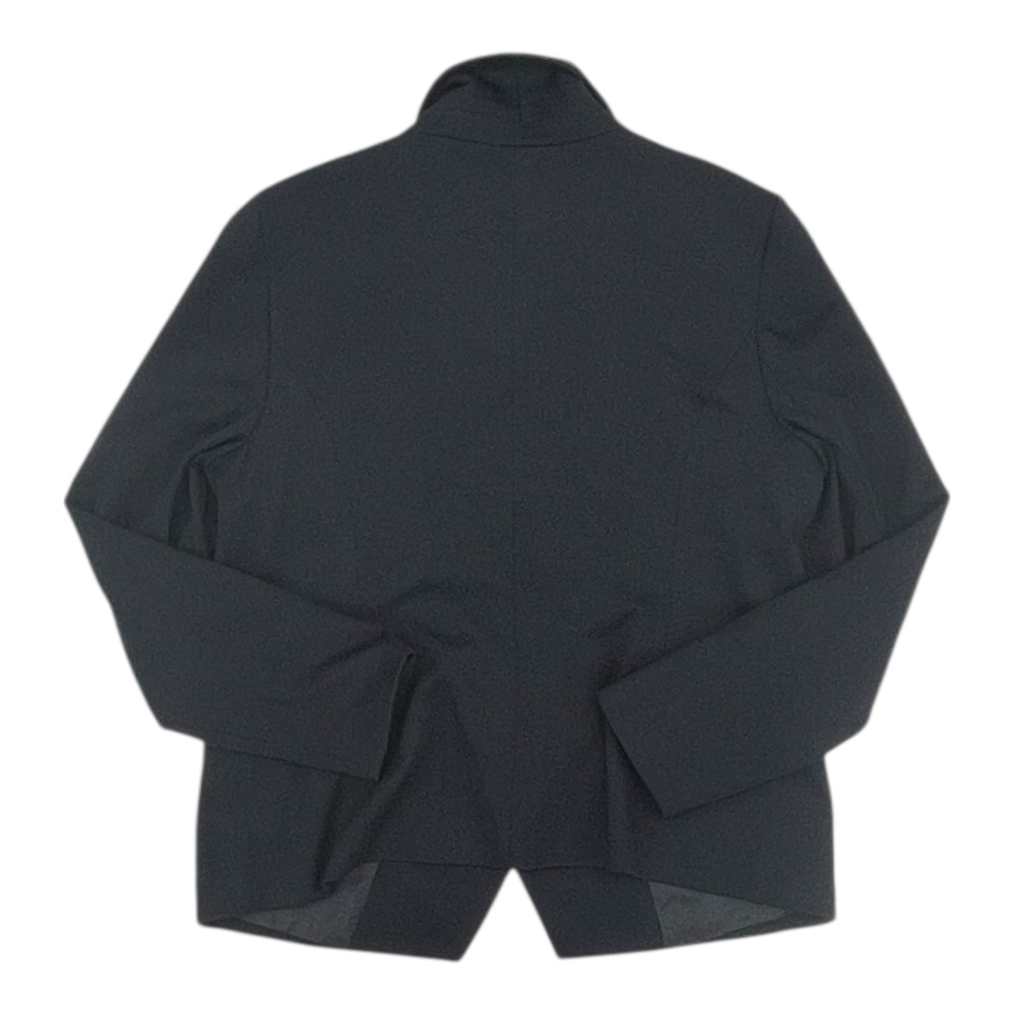 Blazer By Jules & Leopold In Blue, Size:Xl