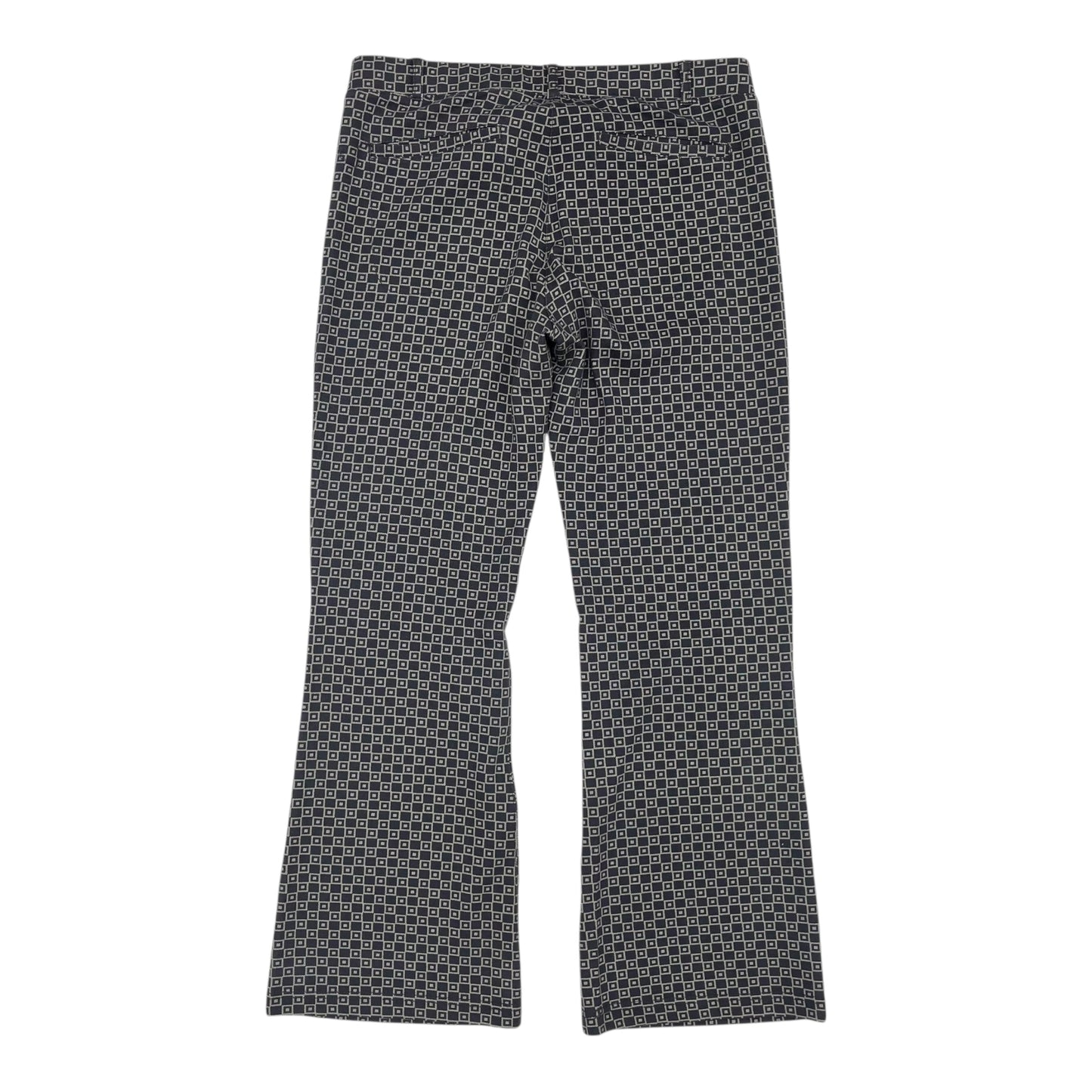 PANTS OTHER by BETABRAND In GREY, Size: XLP