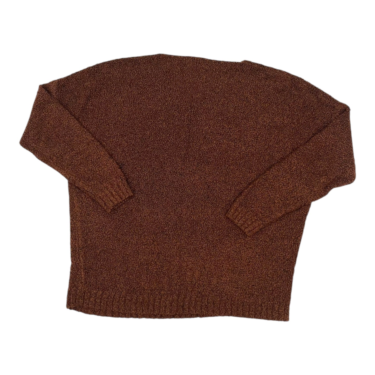 Sweater By Altard State In Brown, Size:M