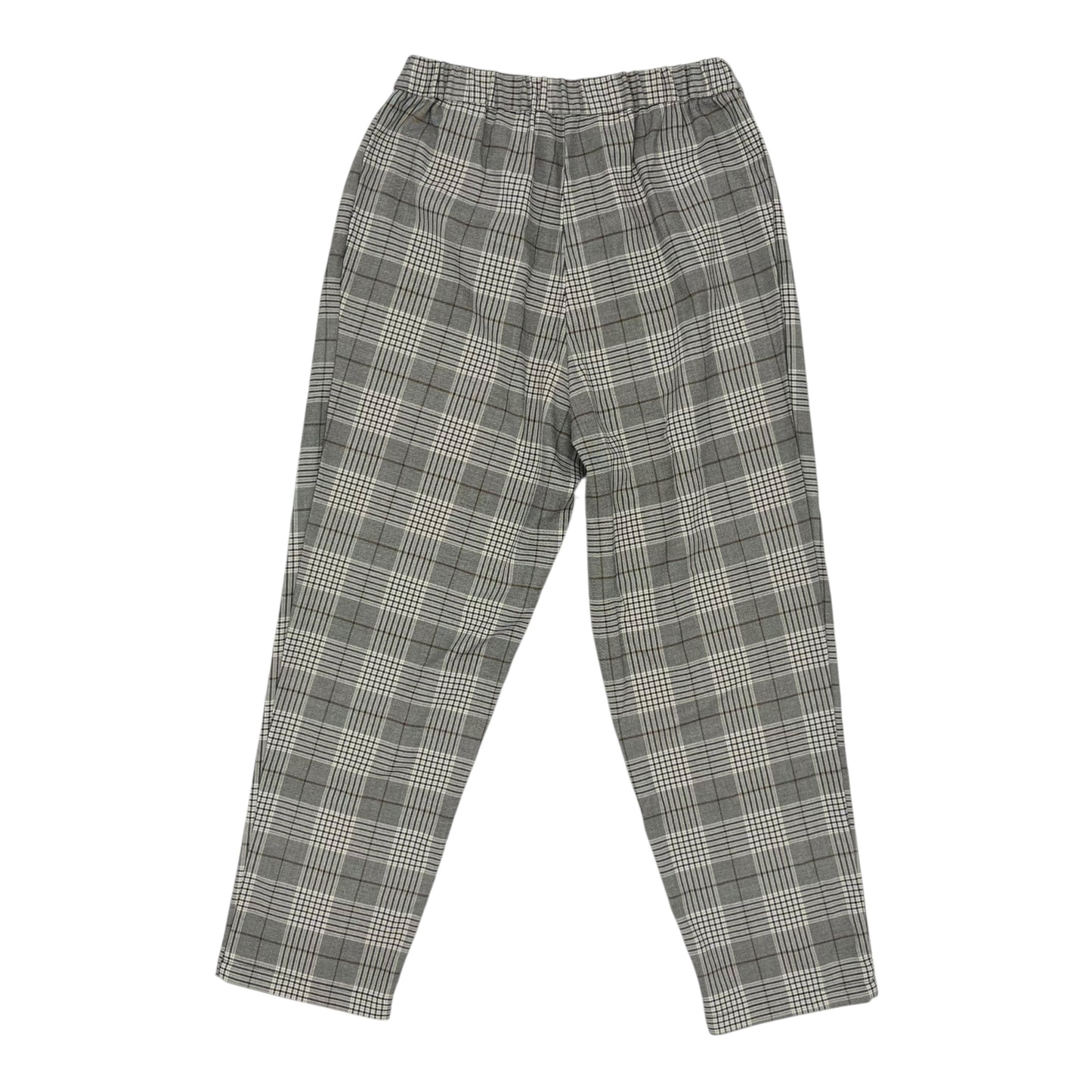 Pants Dress By Divided In Grey, Size:6