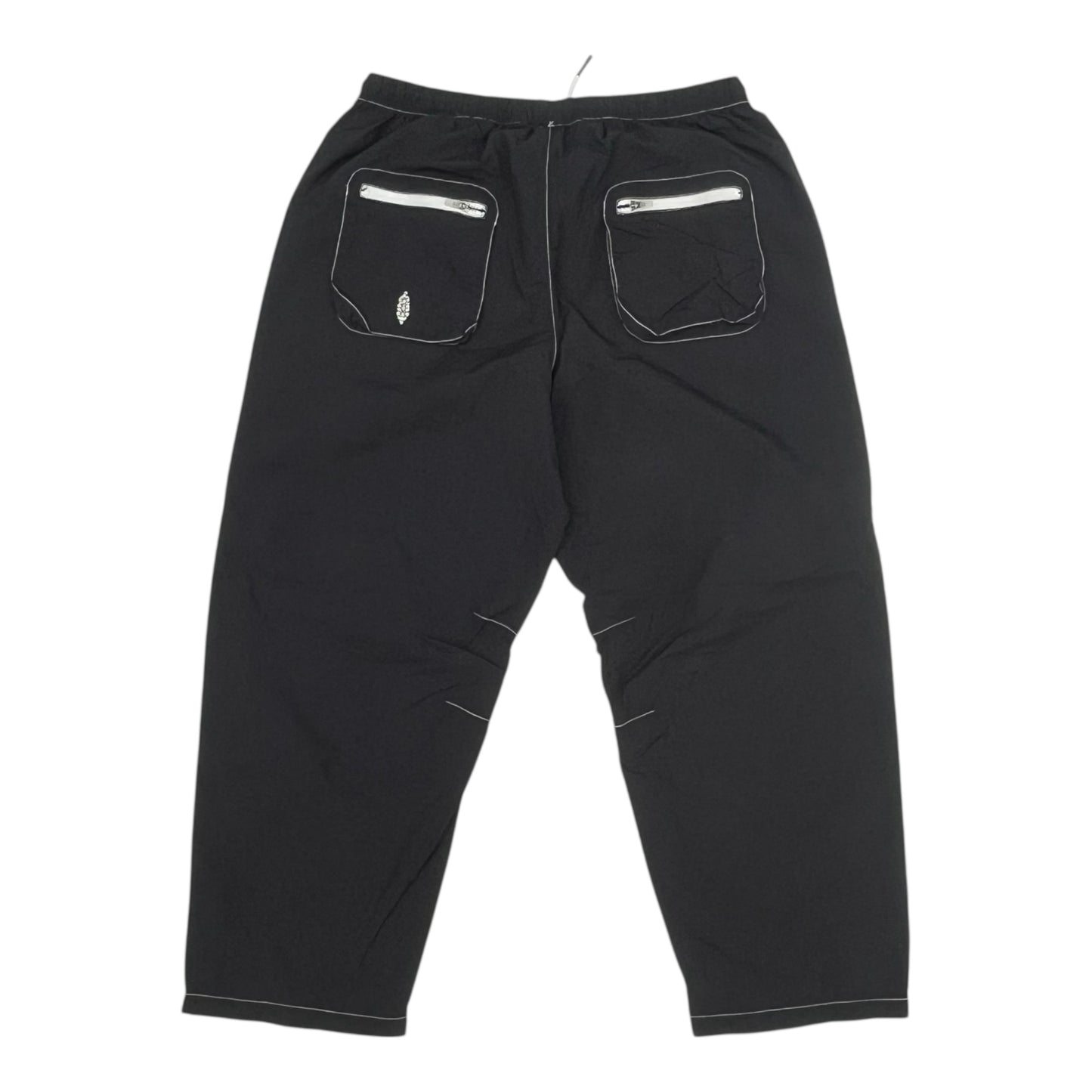 Athletic Pants By Free People In Black, Size:M