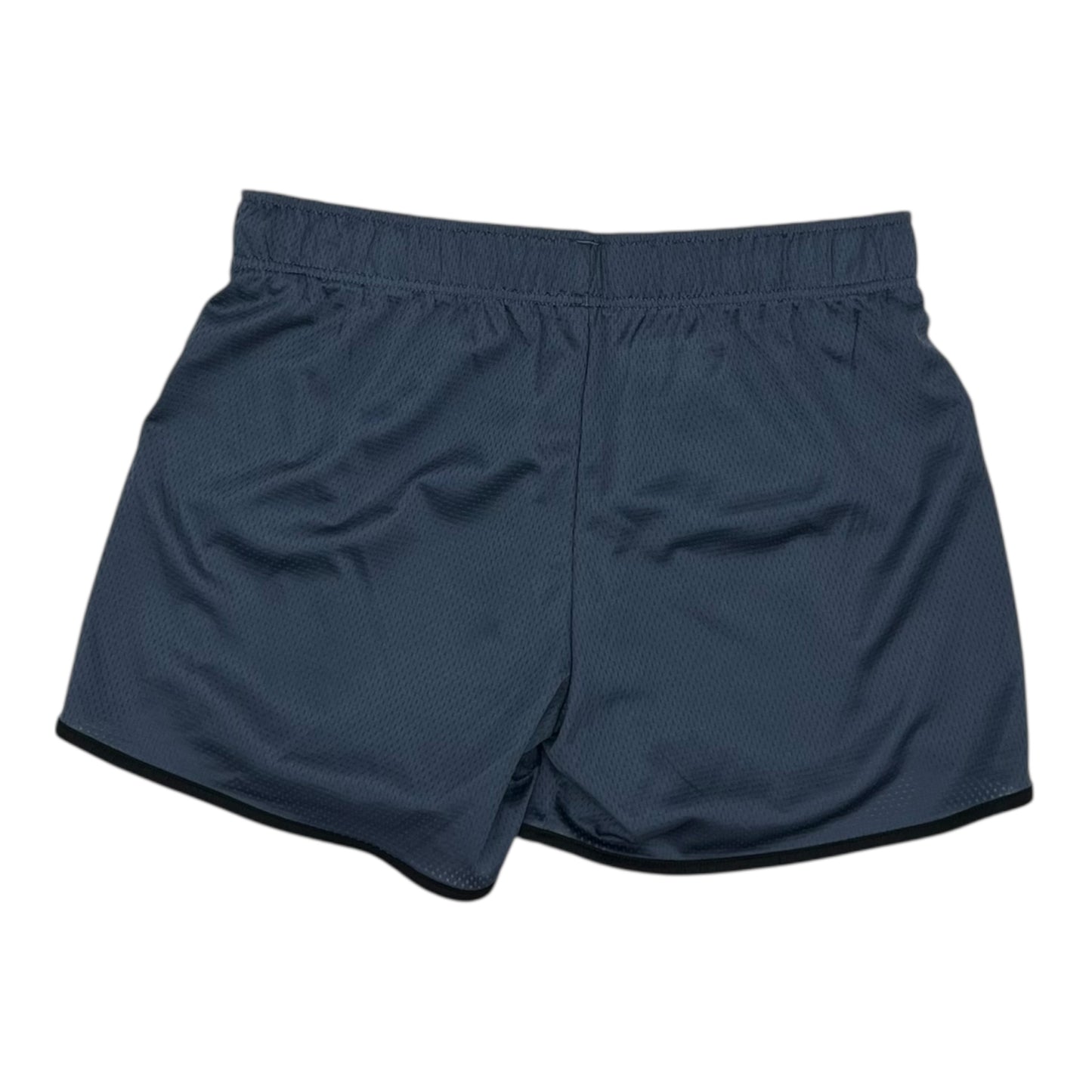 Athletic Shorts By Under Armour In Grey, Size:M