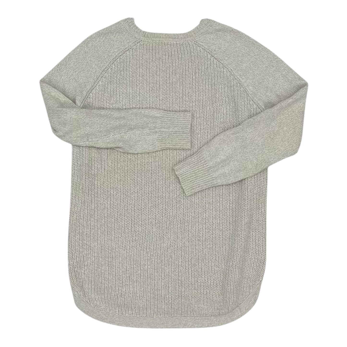 Sweater By Rd Style In Tan, Size:M