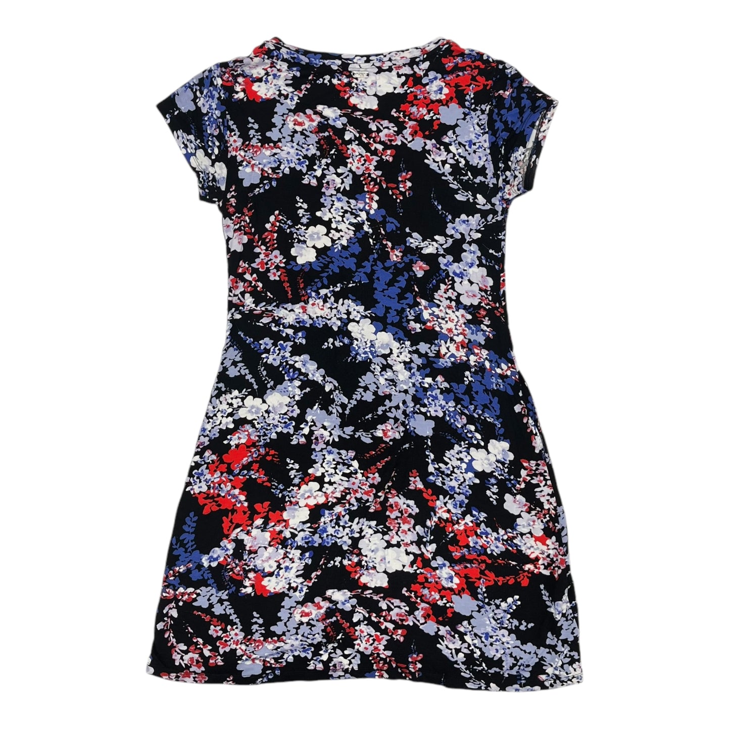 Dress Casual Short By Marc New York In Black, Size:M
