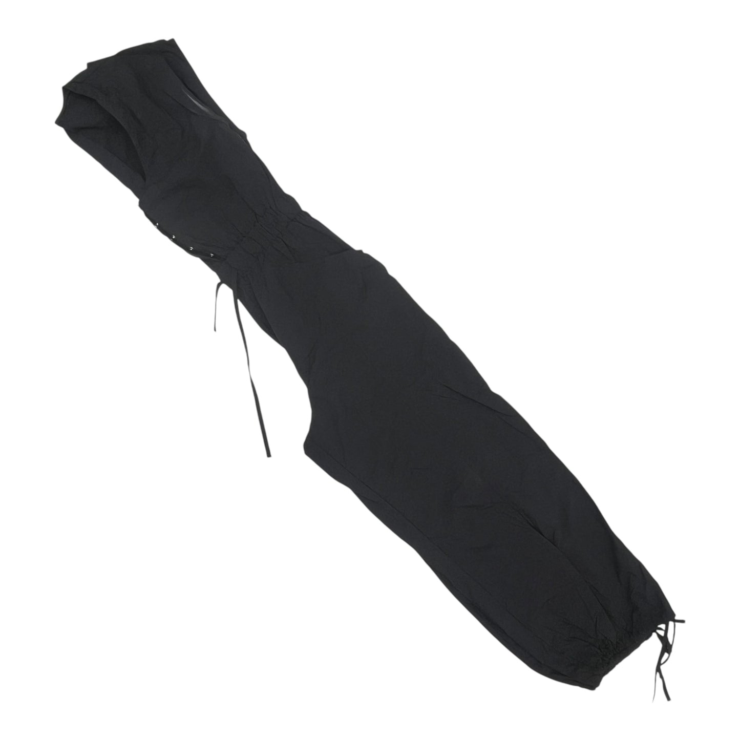 Jumpsuit By Free People In Black, Size:S