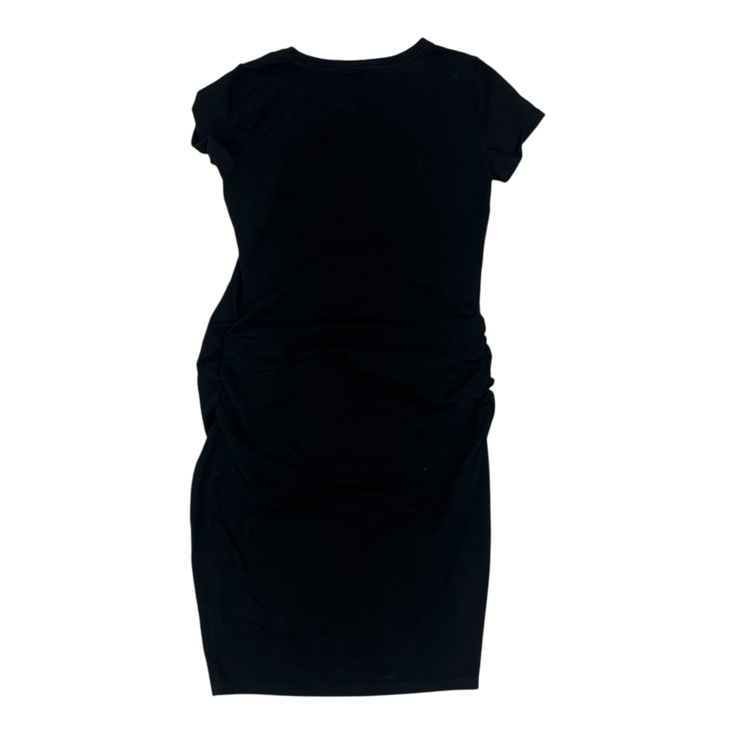 Mat Dress By Old Navy In Black, Size:M