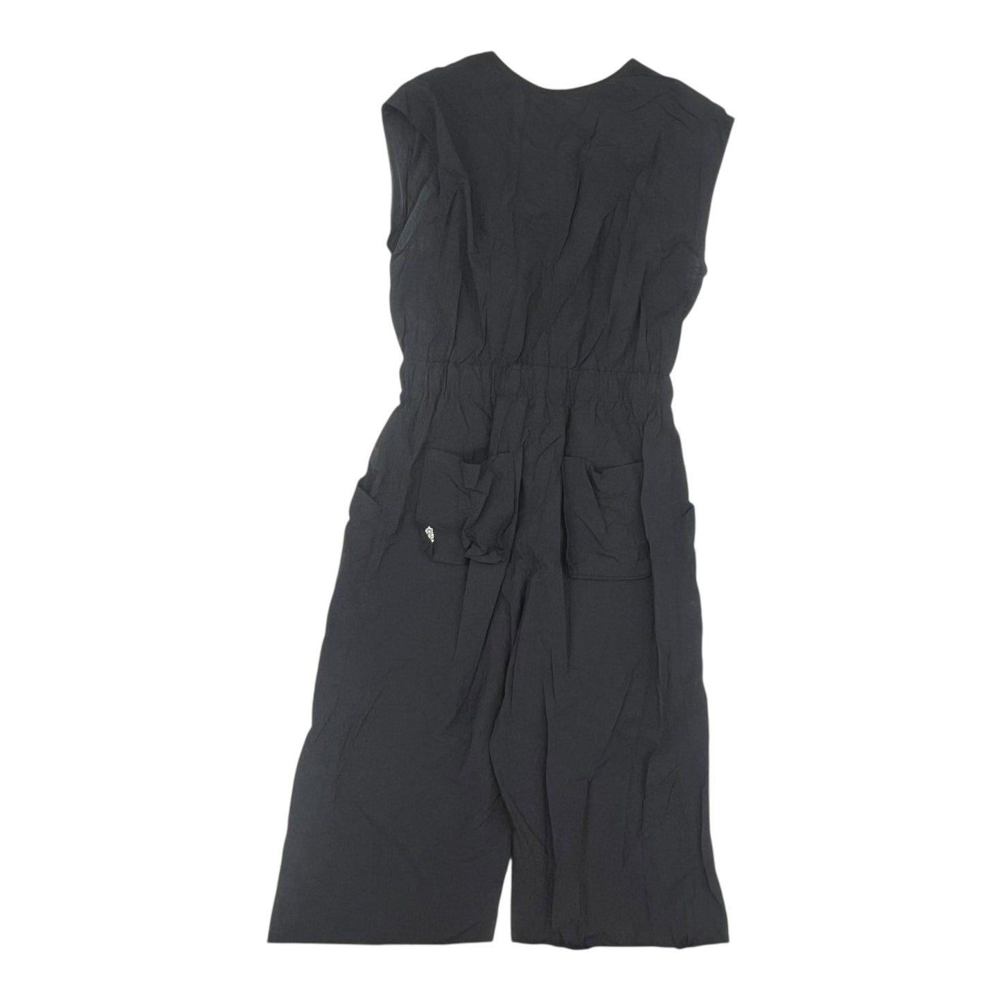 Jumpsuit By Free People In Black, Size:S