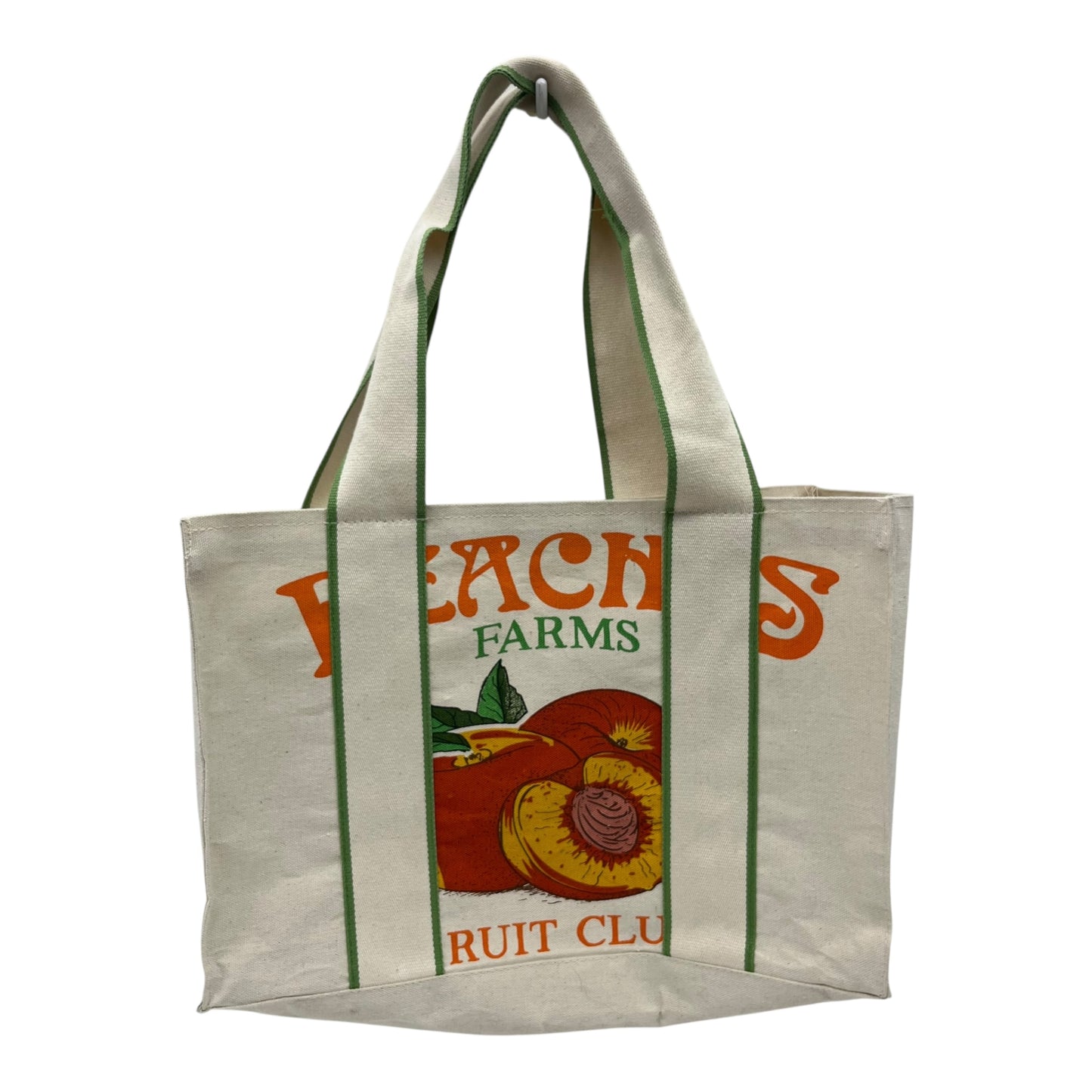 TOTE by  CMF In TAN, Size: MEDIUM