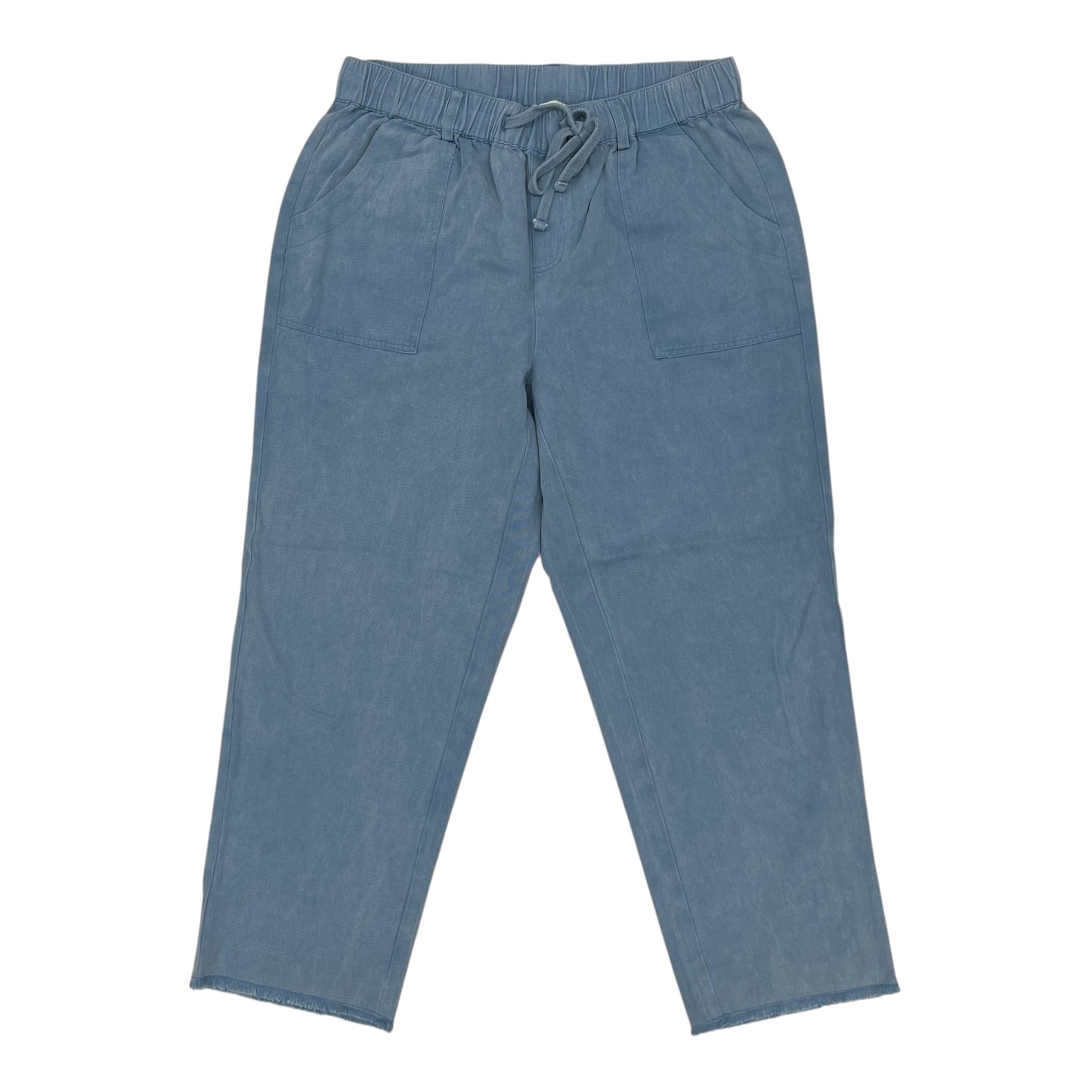 Pants Other By Jodifl In Blue, Size:L