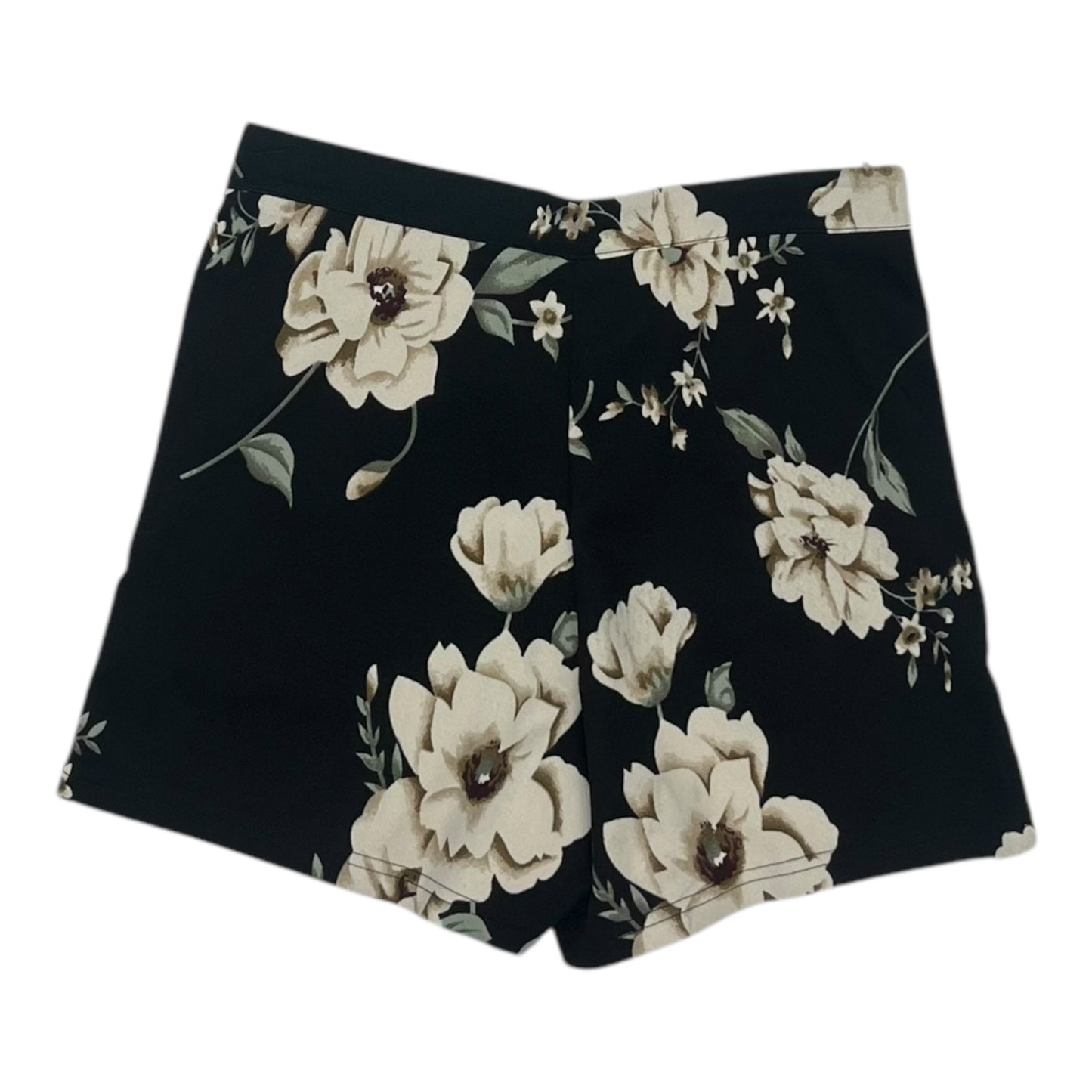 Shorts By Cmf In Black, Size:S